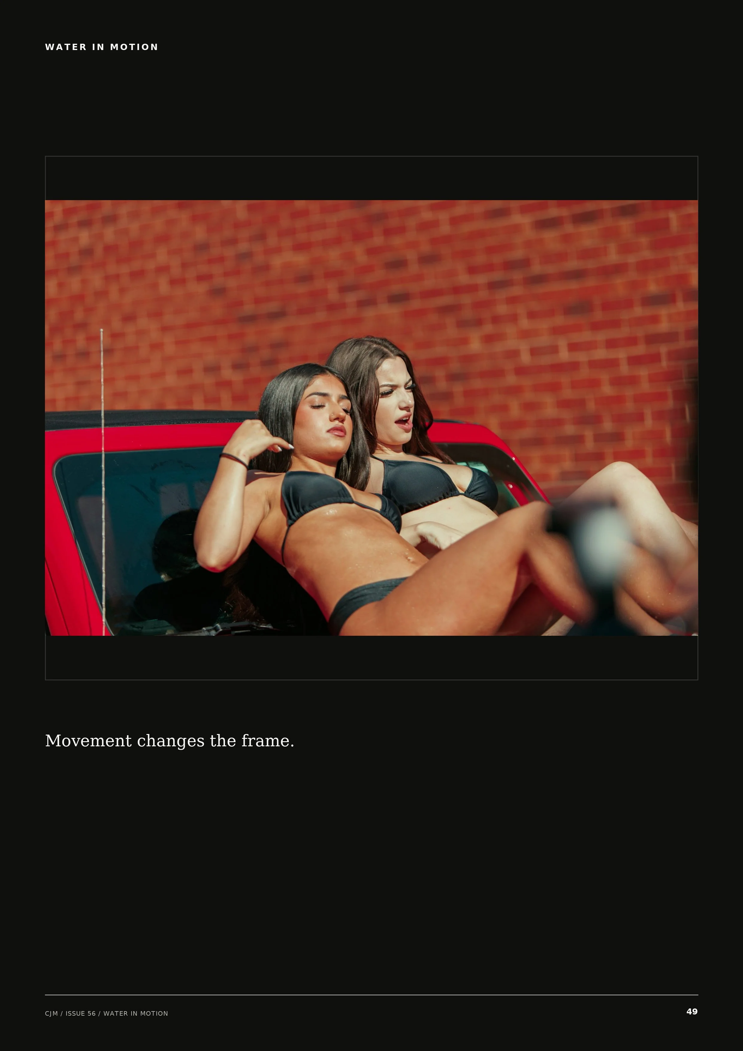 Concrete_Jungle_Magazine_Issue_56_Page_49.jpg