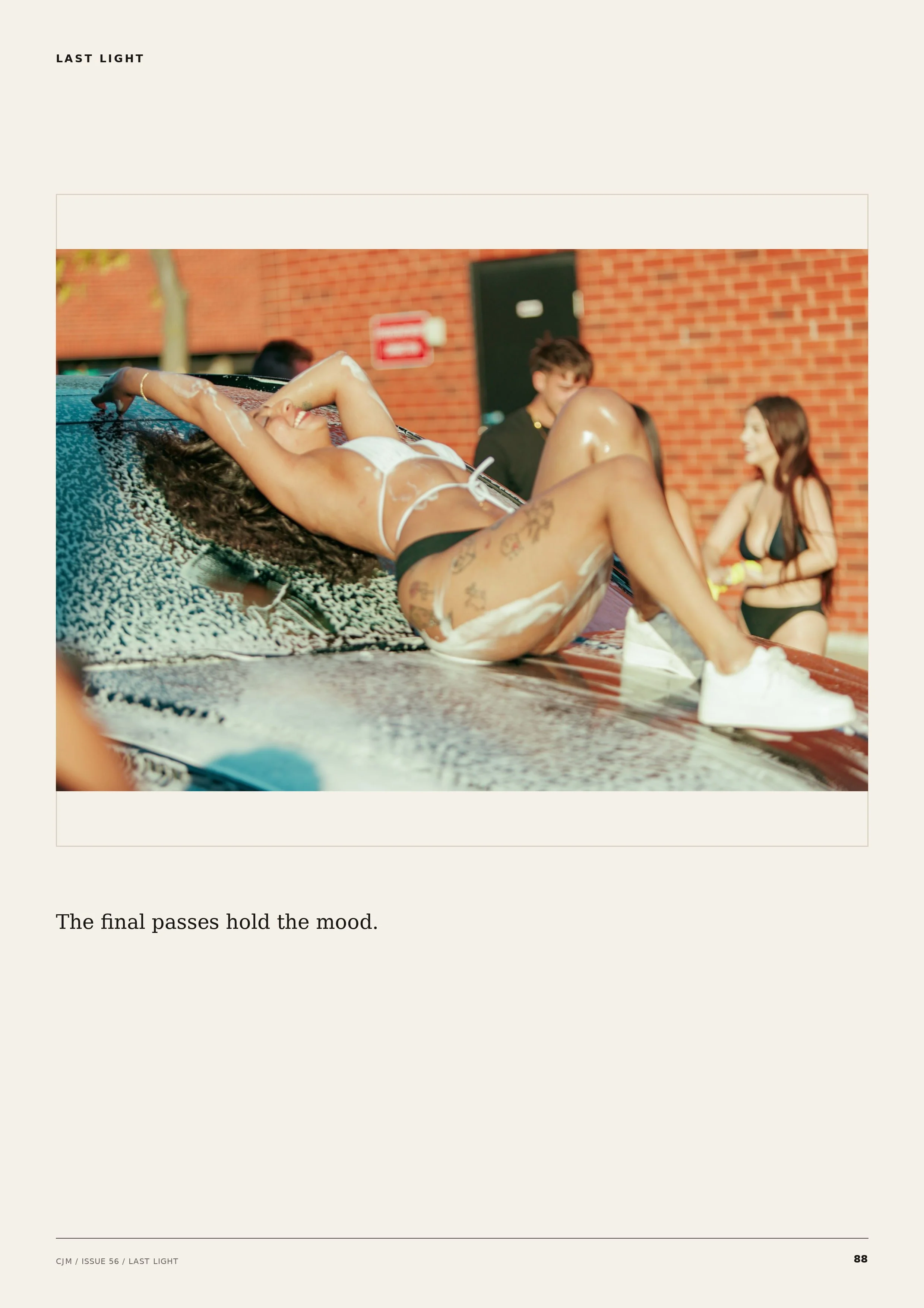Concrete_Jungle_Magazine_Issue_56_Page_88.jpg