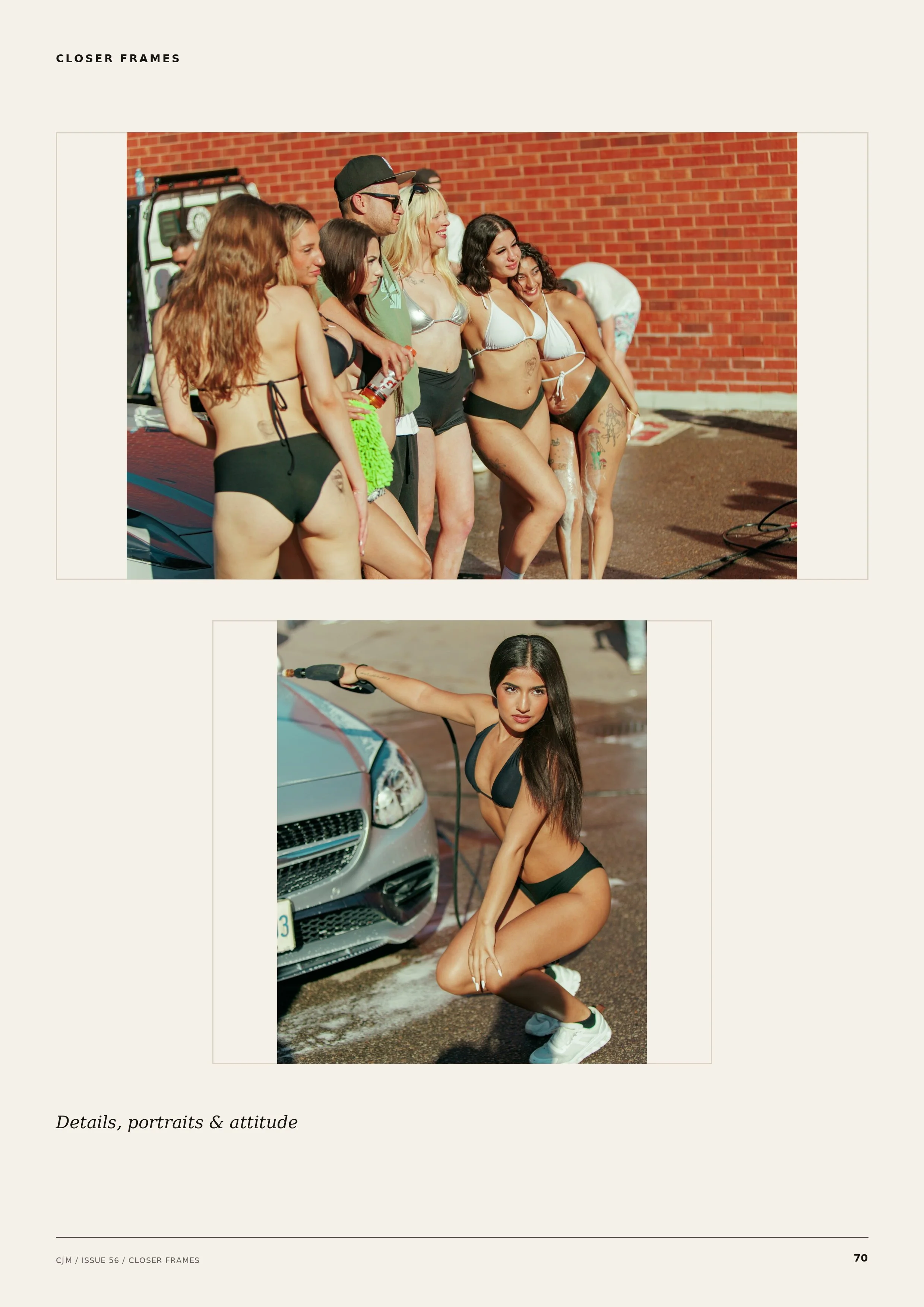 Concrete_Jungle_Magazine_Issue_56_Page_70.jpg