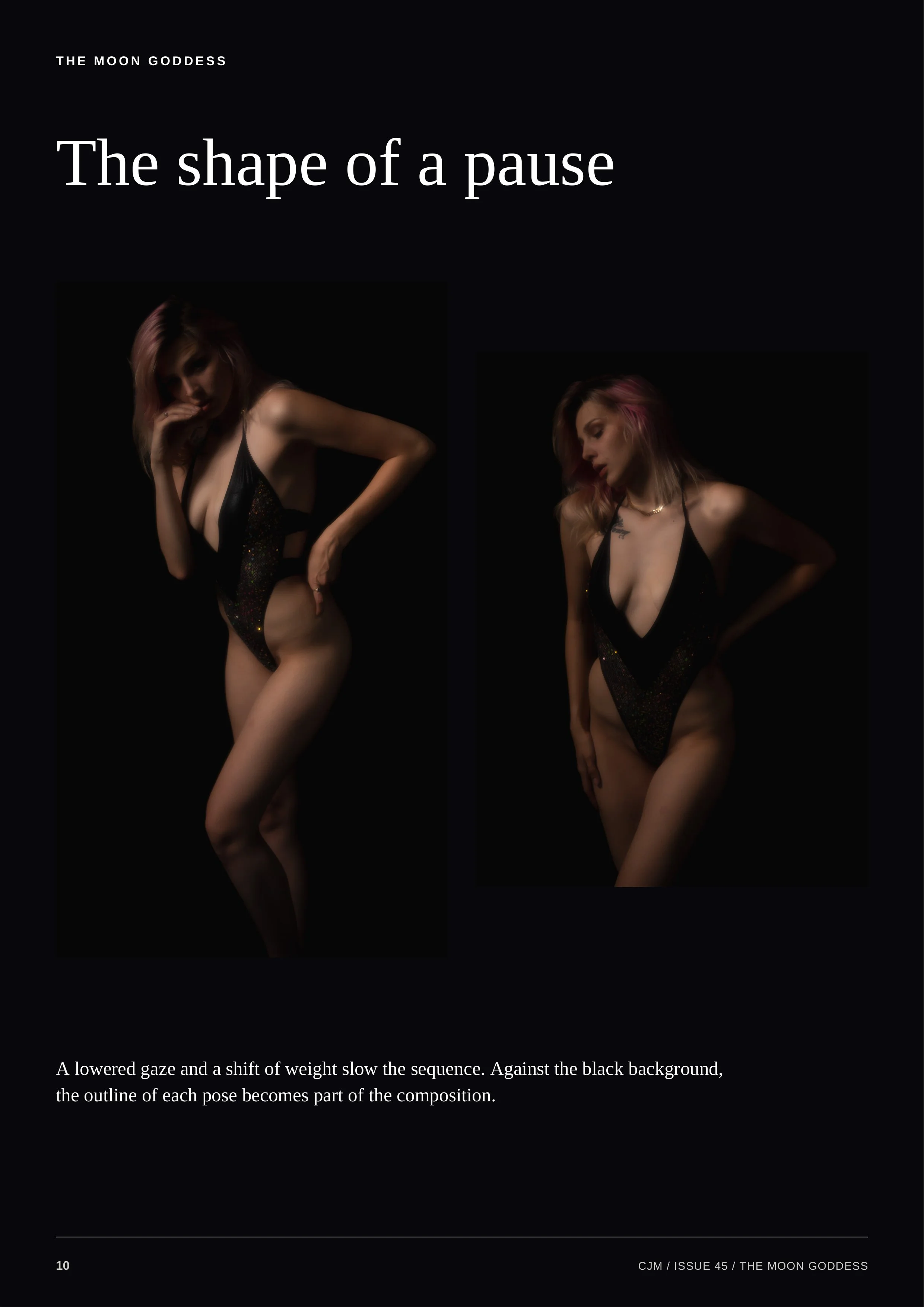 Concrete_Jungle_Issue_45_Page_10.jpg