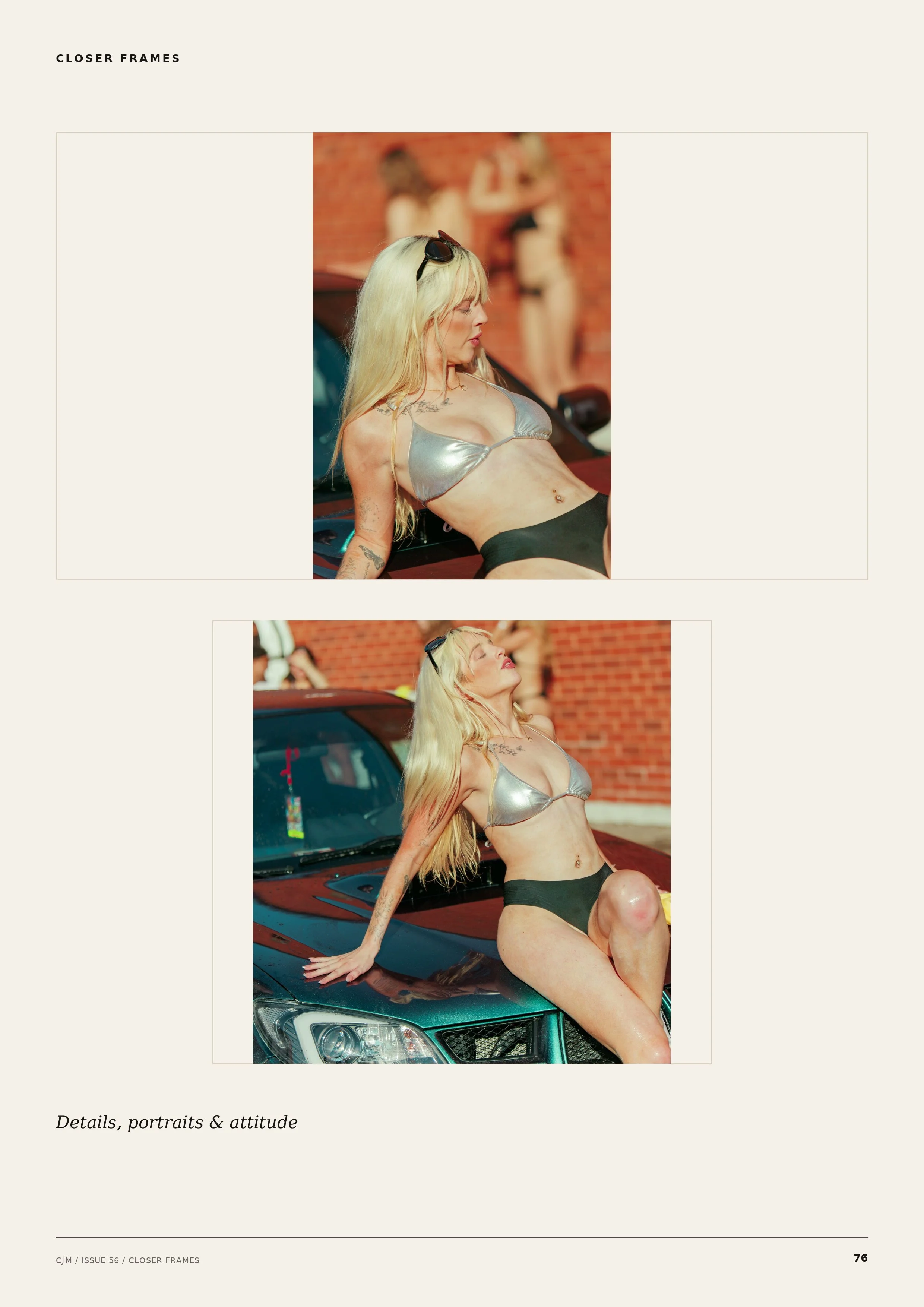 Concrete_Jungle_Magazine_Issue_56_Page_76.jpg