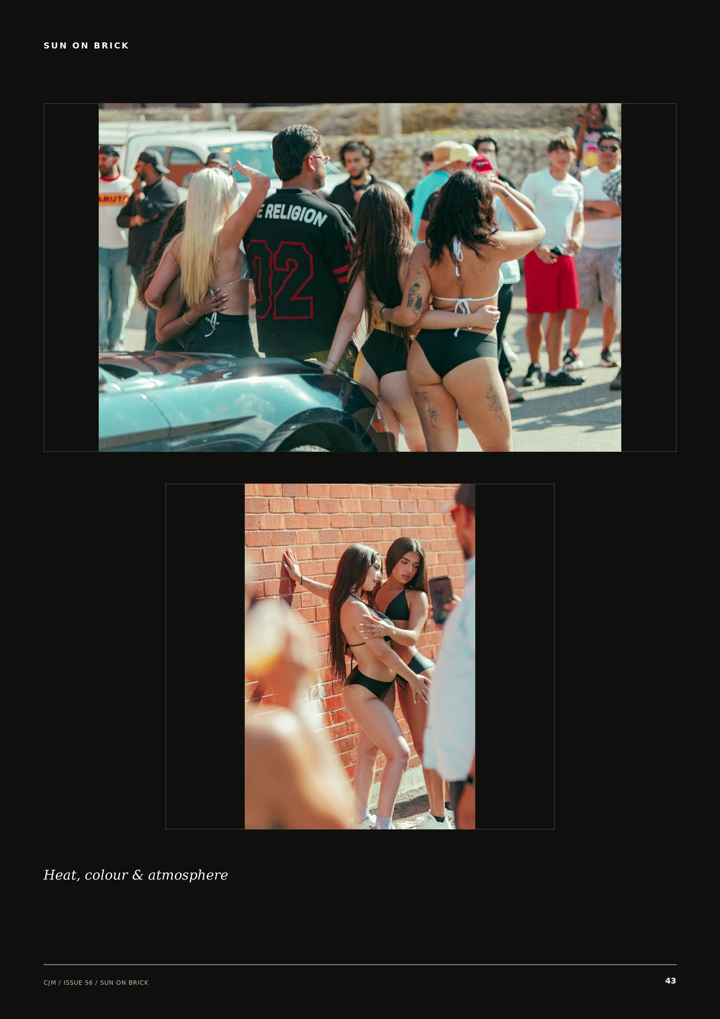 Concrete_Jungle_Magazine_Issue_56_Page_43.jpg