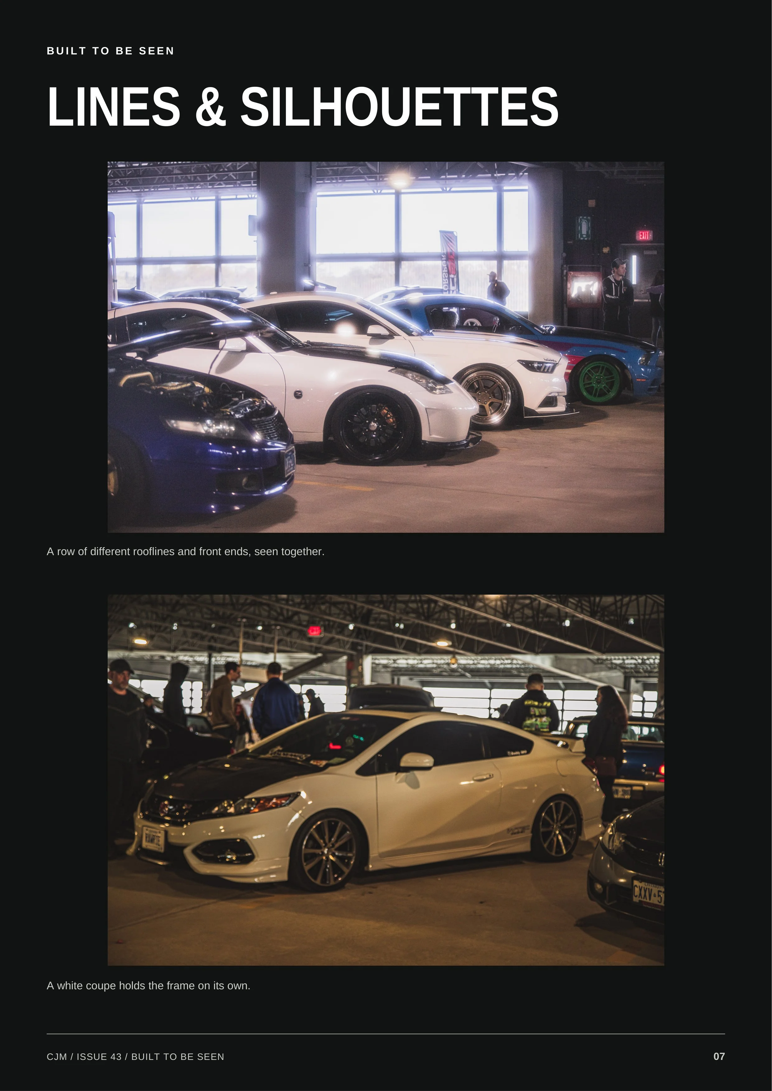 Concrete_Jungle_Issue_43_Page_07.jpg