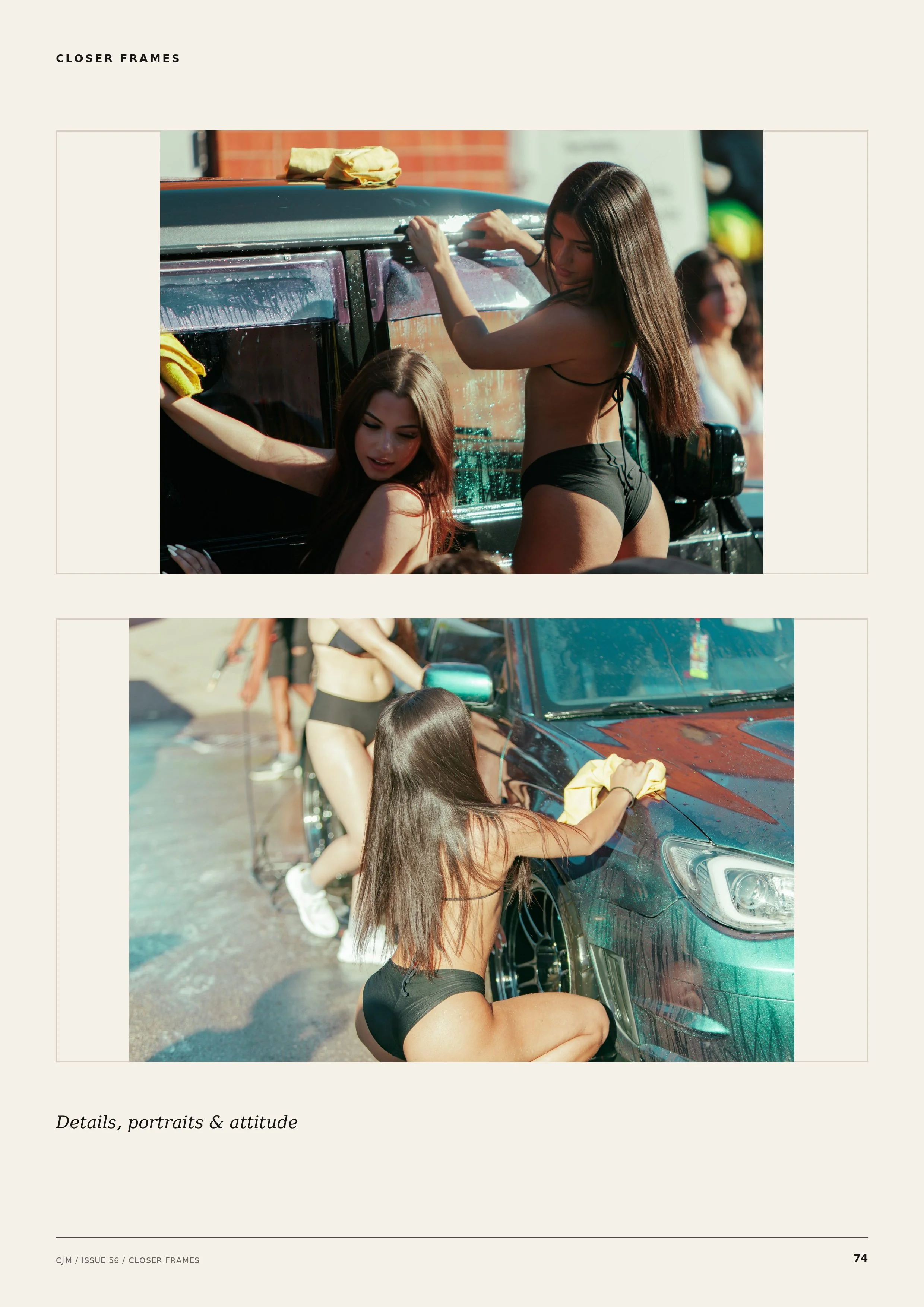Concrete_Jungle_Magazine_Issue_56_Page_74.jpg