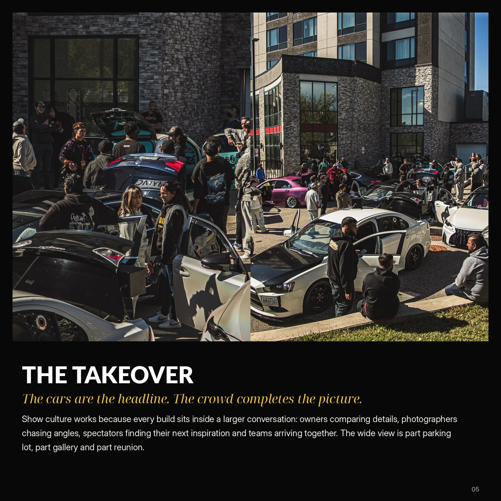 Concrete_Jungle_Magazine_Issue_60_Page_05.jpg