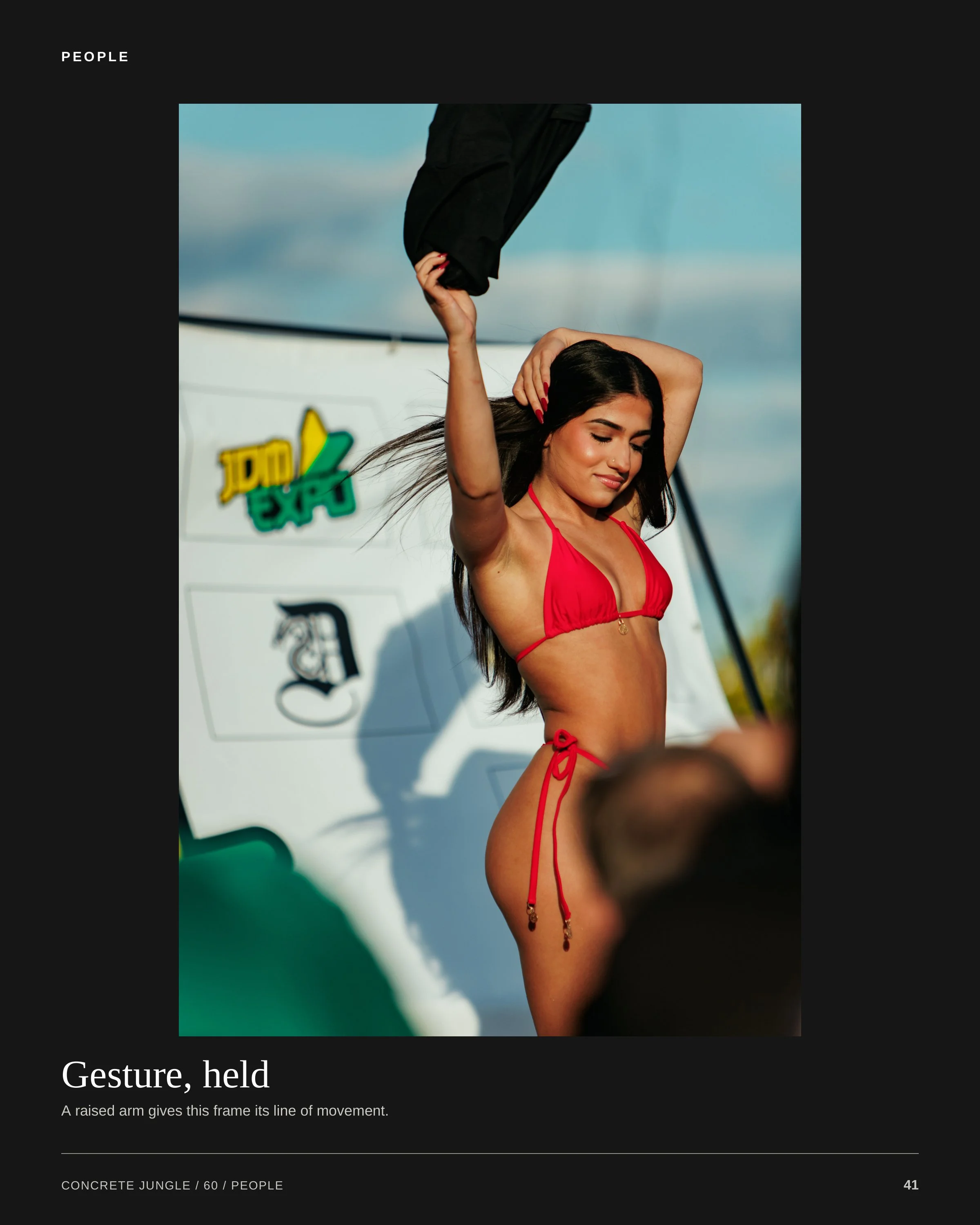 Concrete_Jungle_Issue_60_Page_41.jpg