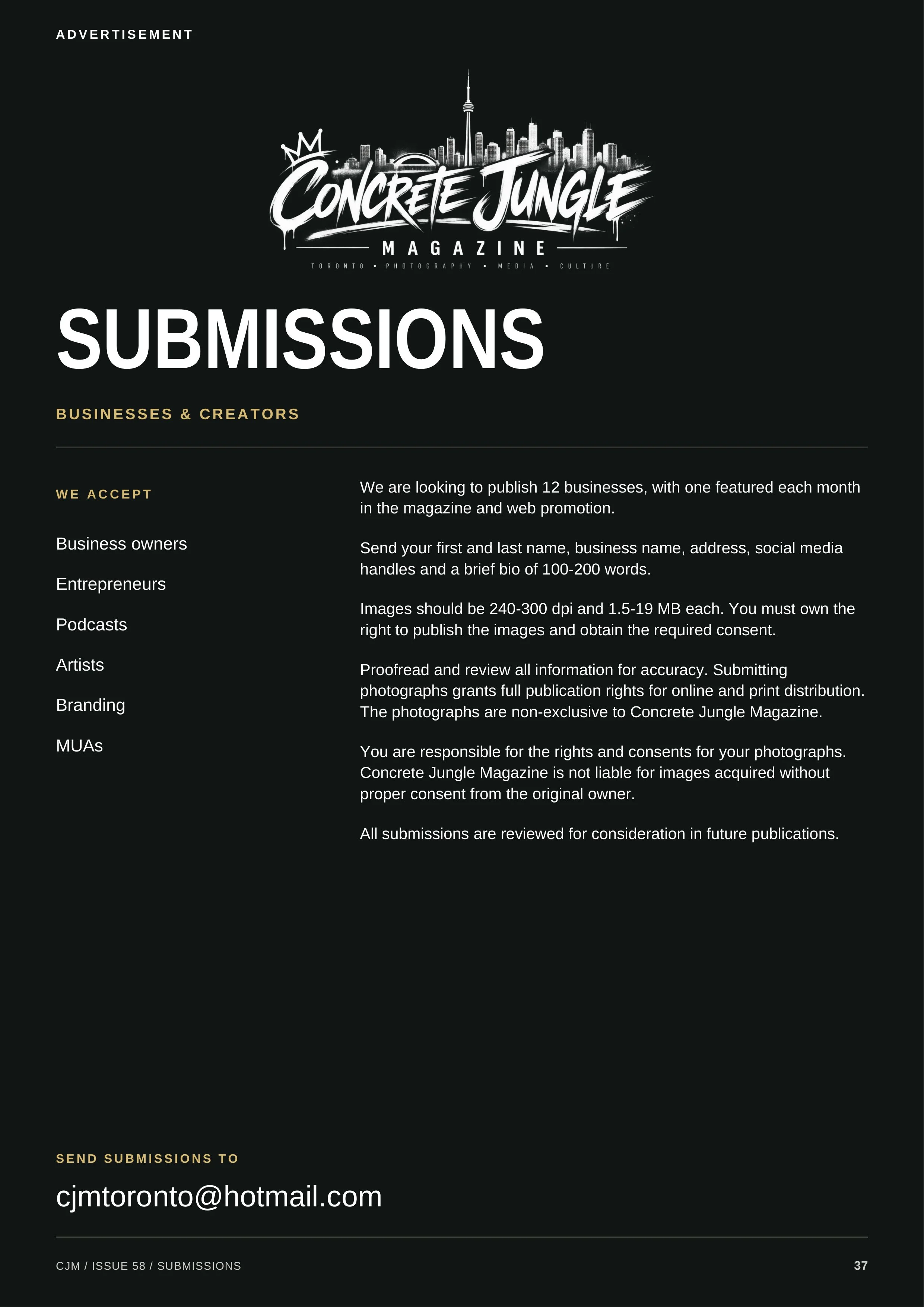 Concrete_Jungle_Issue_58_Page_37.jpg