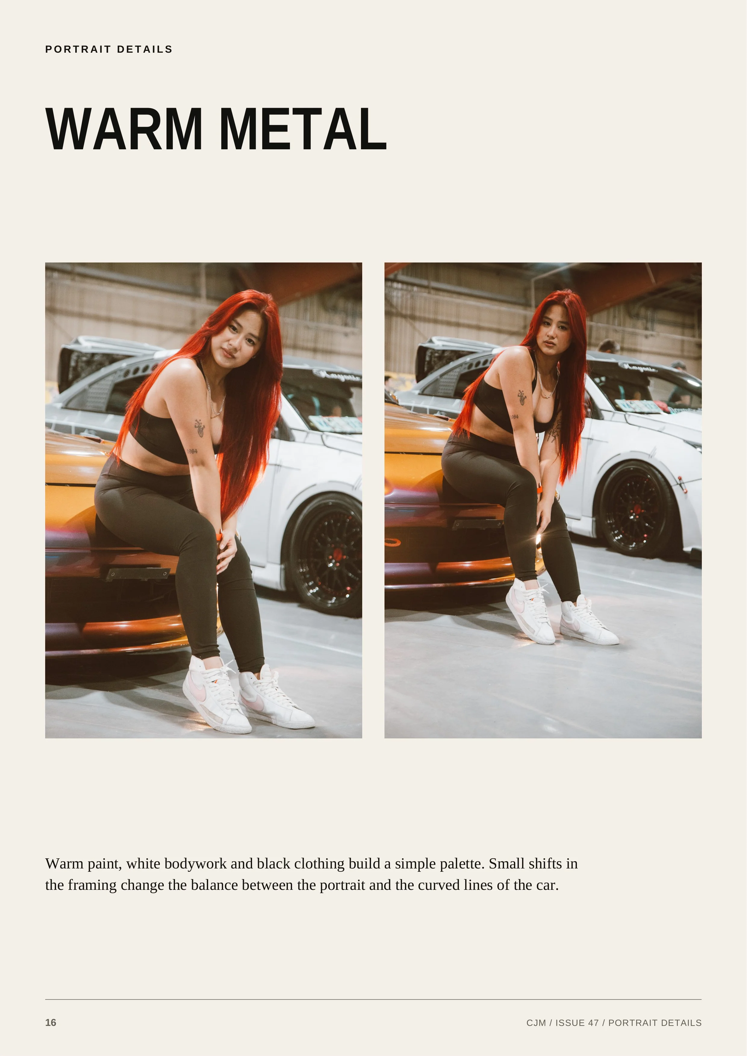 Concrete_Jungle_Issue_47_Page_16.jpg