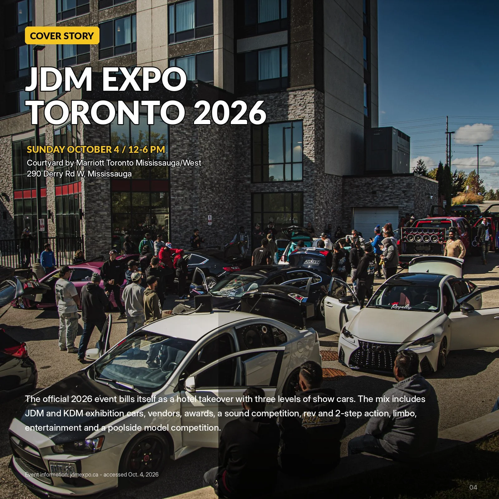 Concrete_Jungle_Magazine_Issue_60_Page_04.jpg