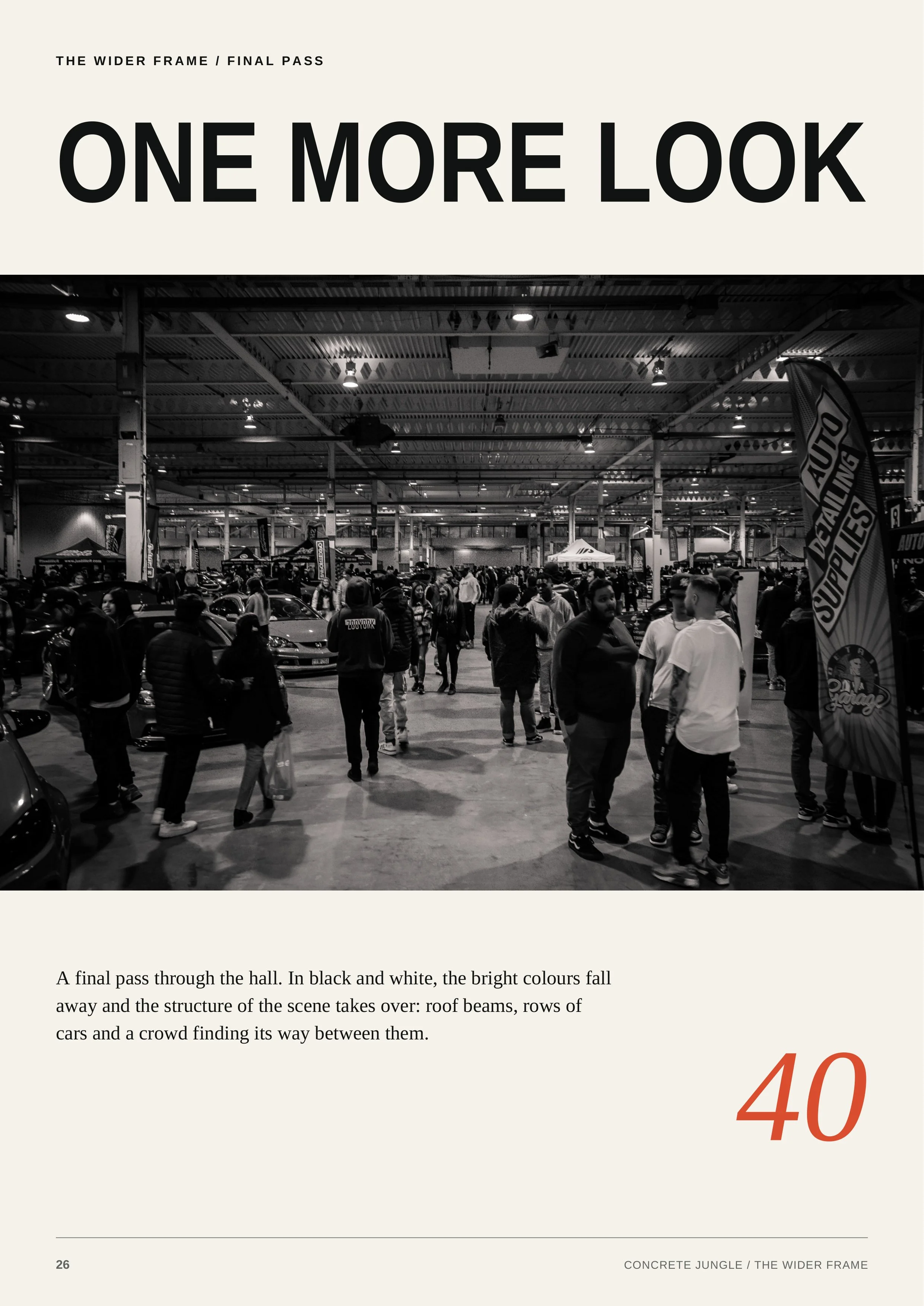Concrete_Jungle_Issue_40_Page_26.jpg
