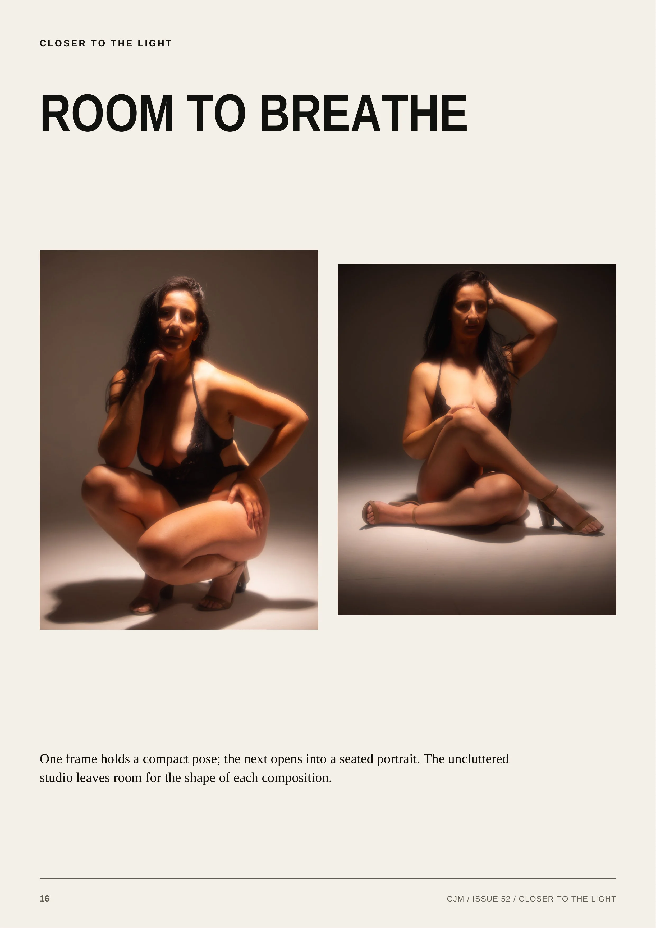 Concrete_Jungle_Issue_52_Page_16.jpg
