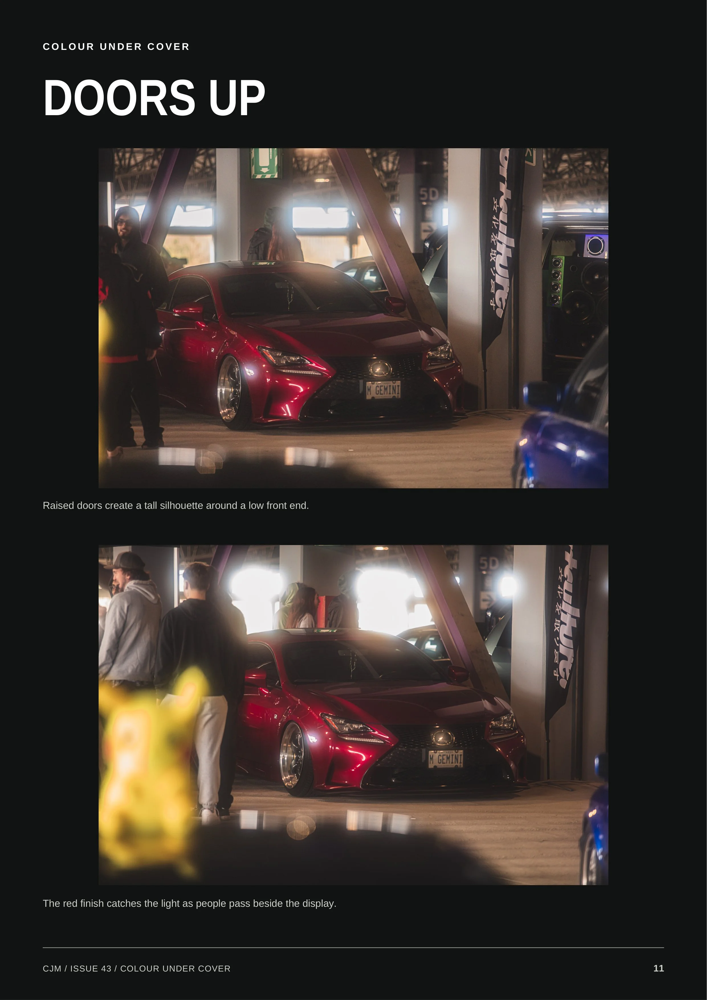 Concrete_Jungle_Issue_43_Page_11.jpg