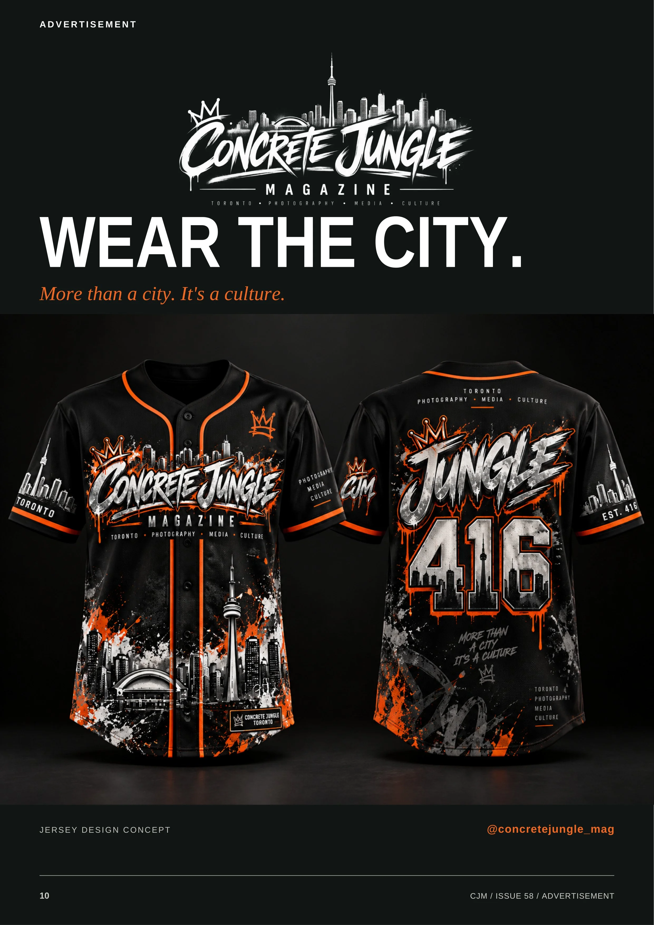 Concrete_Jungle_Issue_58_Page_10.jpg