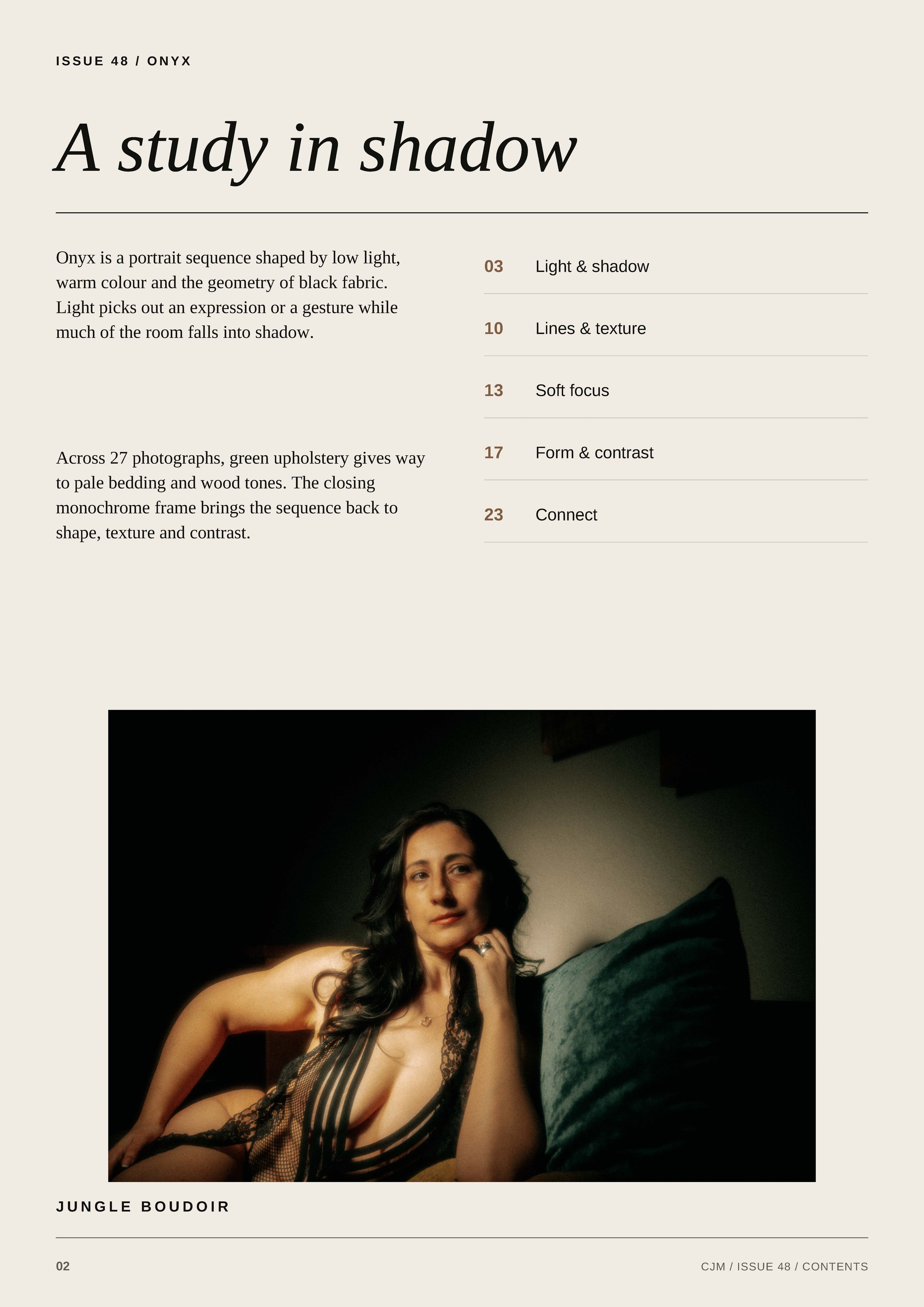 Concrete_Jungle_Magazine_Issue_48_Page_02.jpg