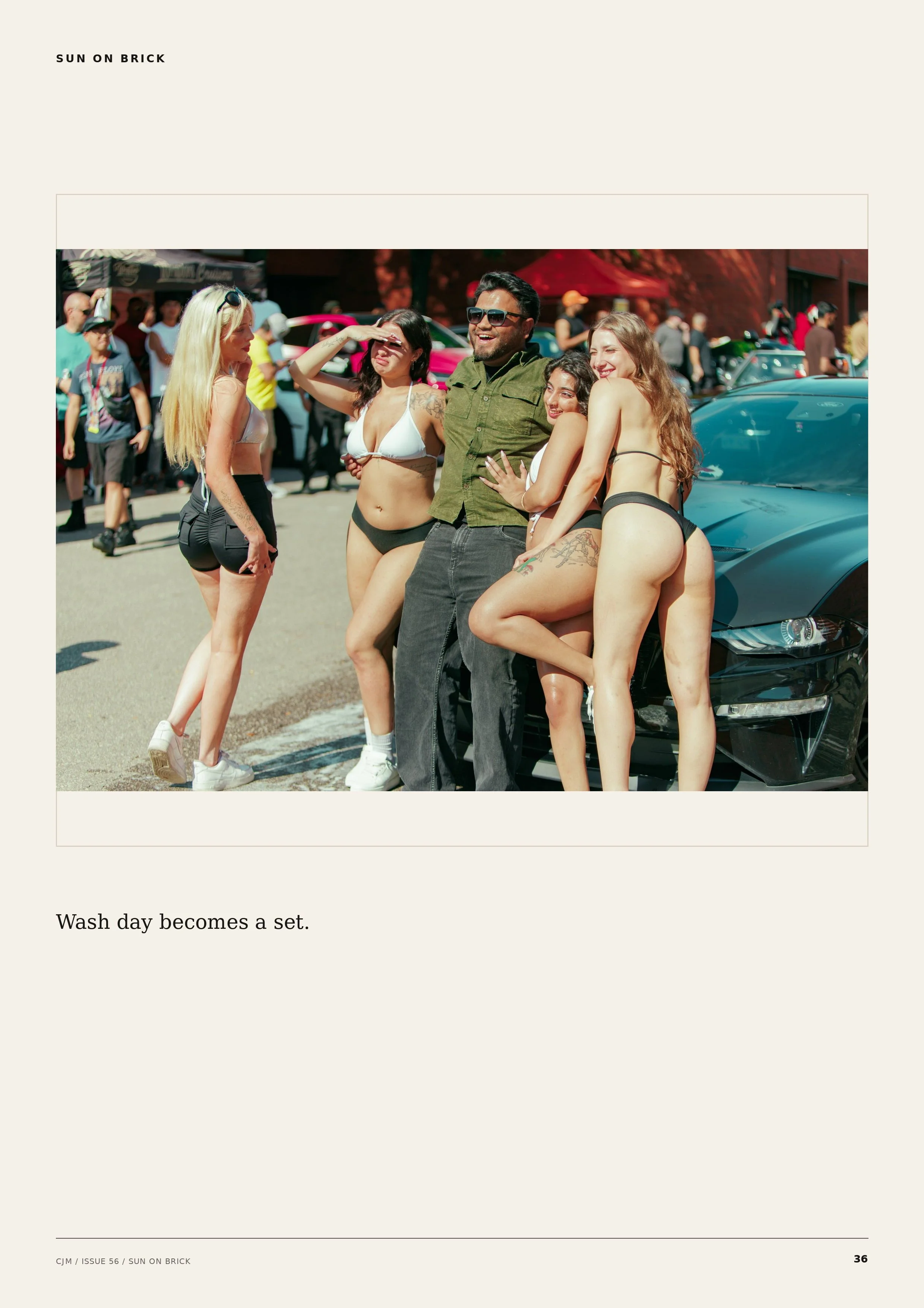 Concrete_Jungle_Magazine_Issue_56_Page_36.jpg