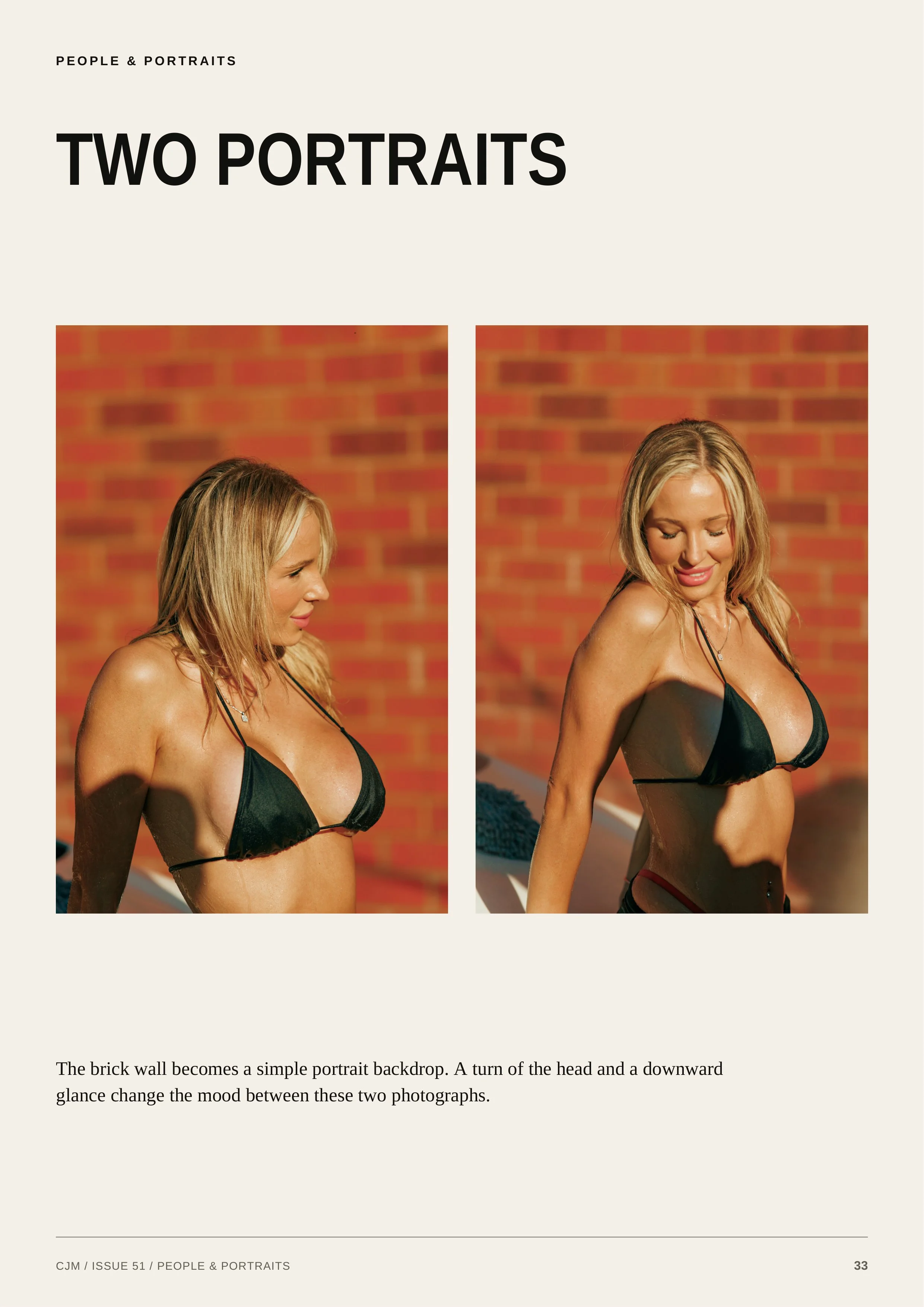 Concrete_Jungle_Issue_51_Page_33.jpg