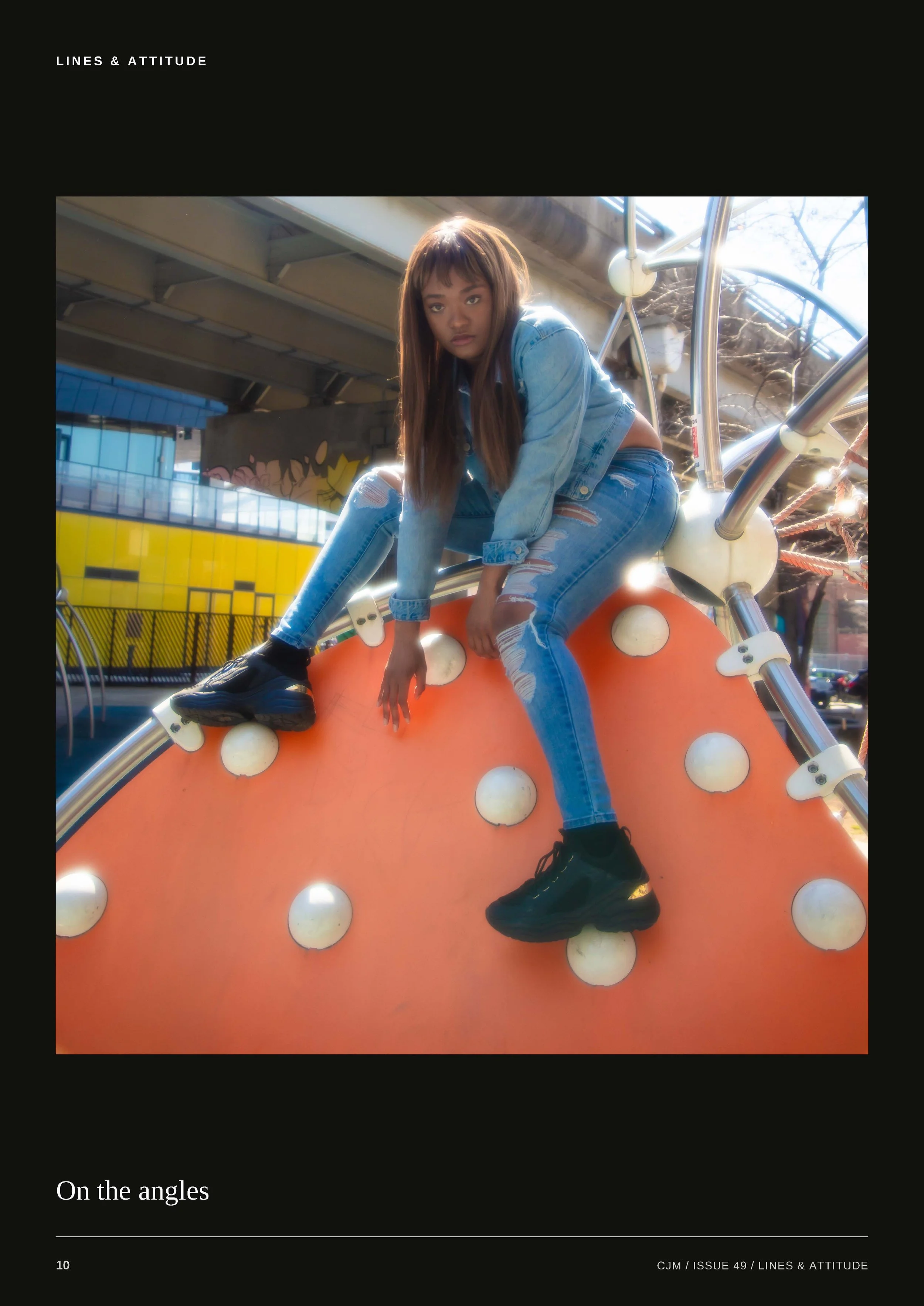 Concrete_Jungle_Magazine_Issue_49_Page_10.jpg