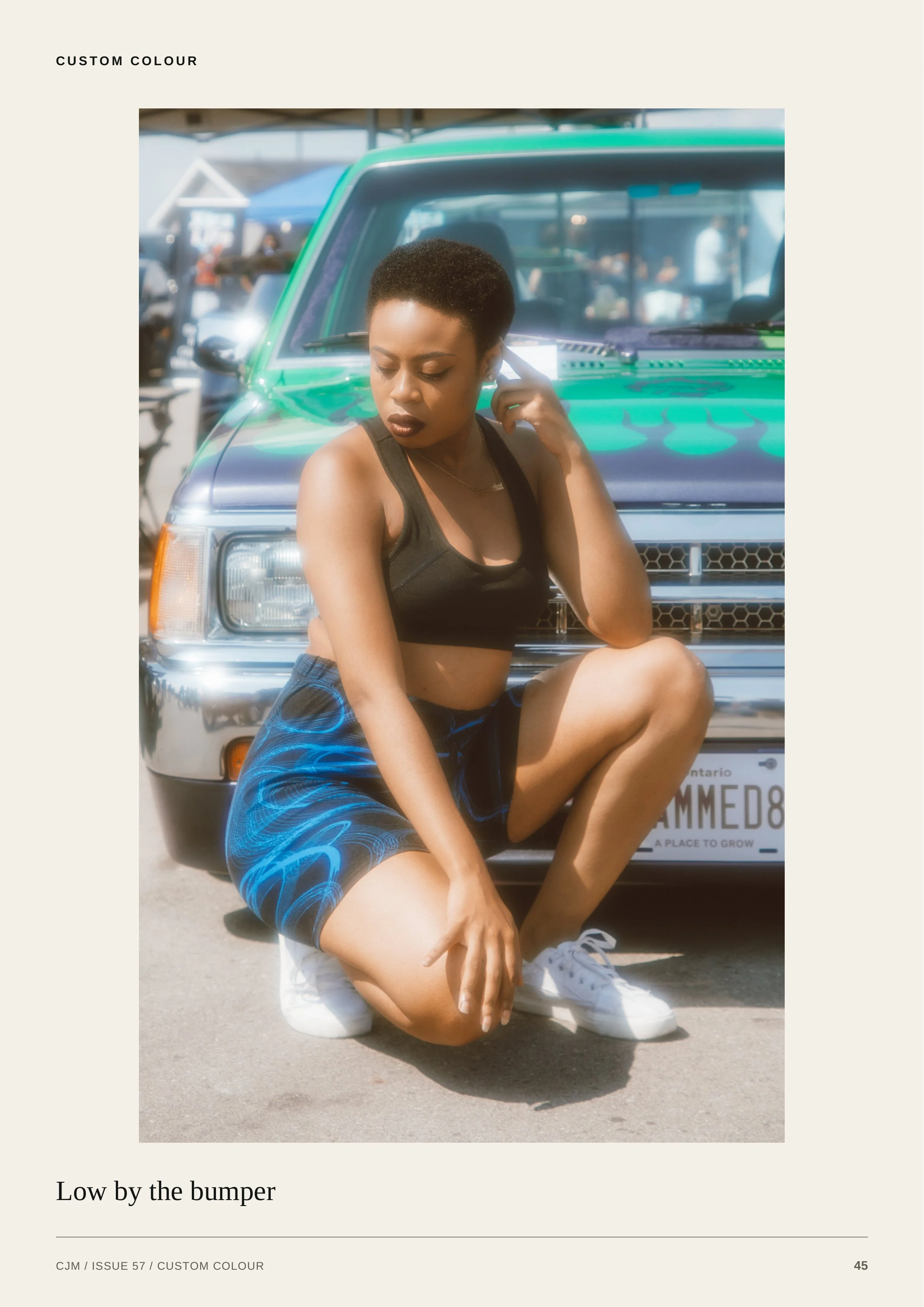 Concrete_Jungle_Issue_57_Page_45.jpg