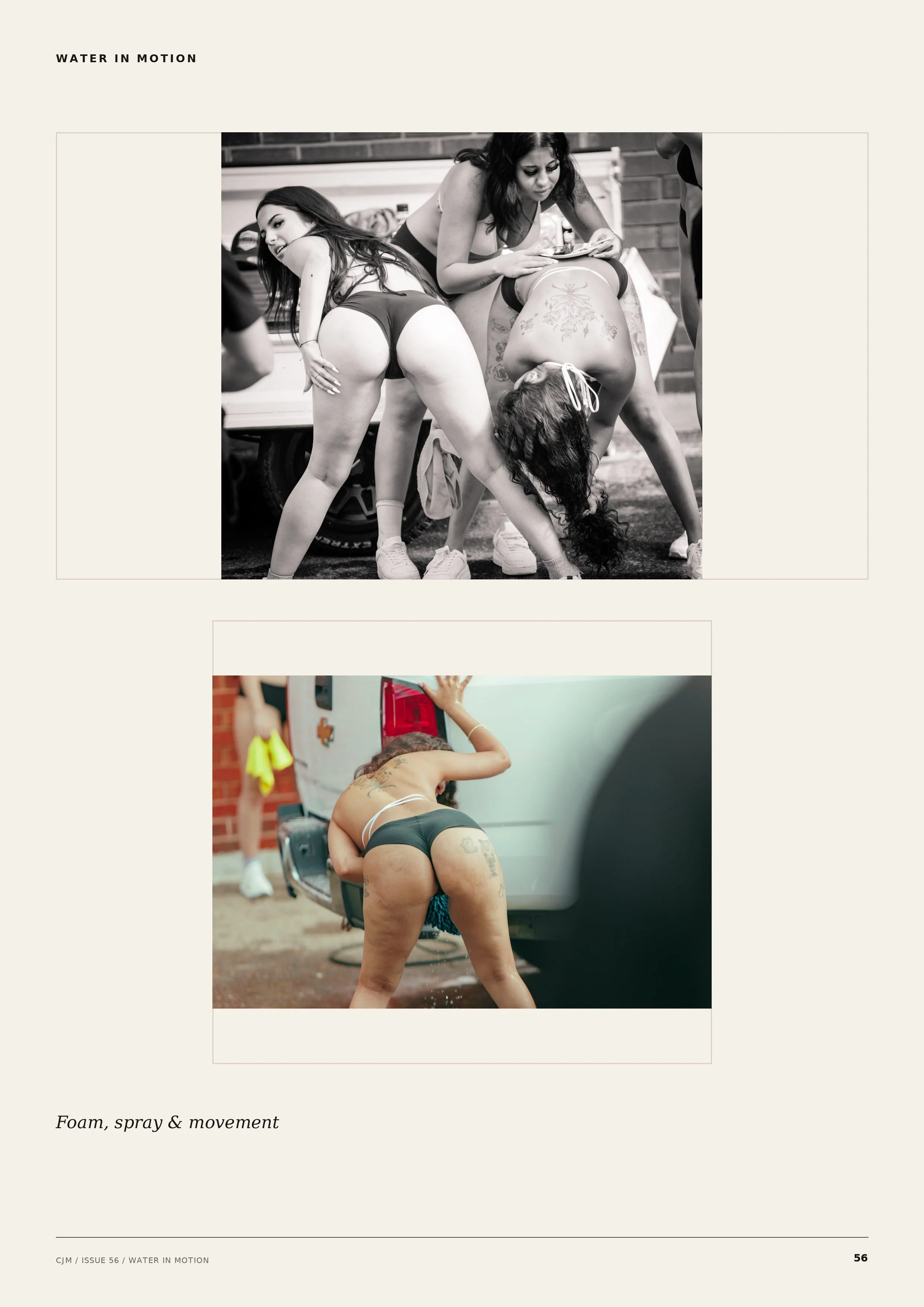 Concrete_Jungle_Magazine_Issue_56_Page_56.jpg