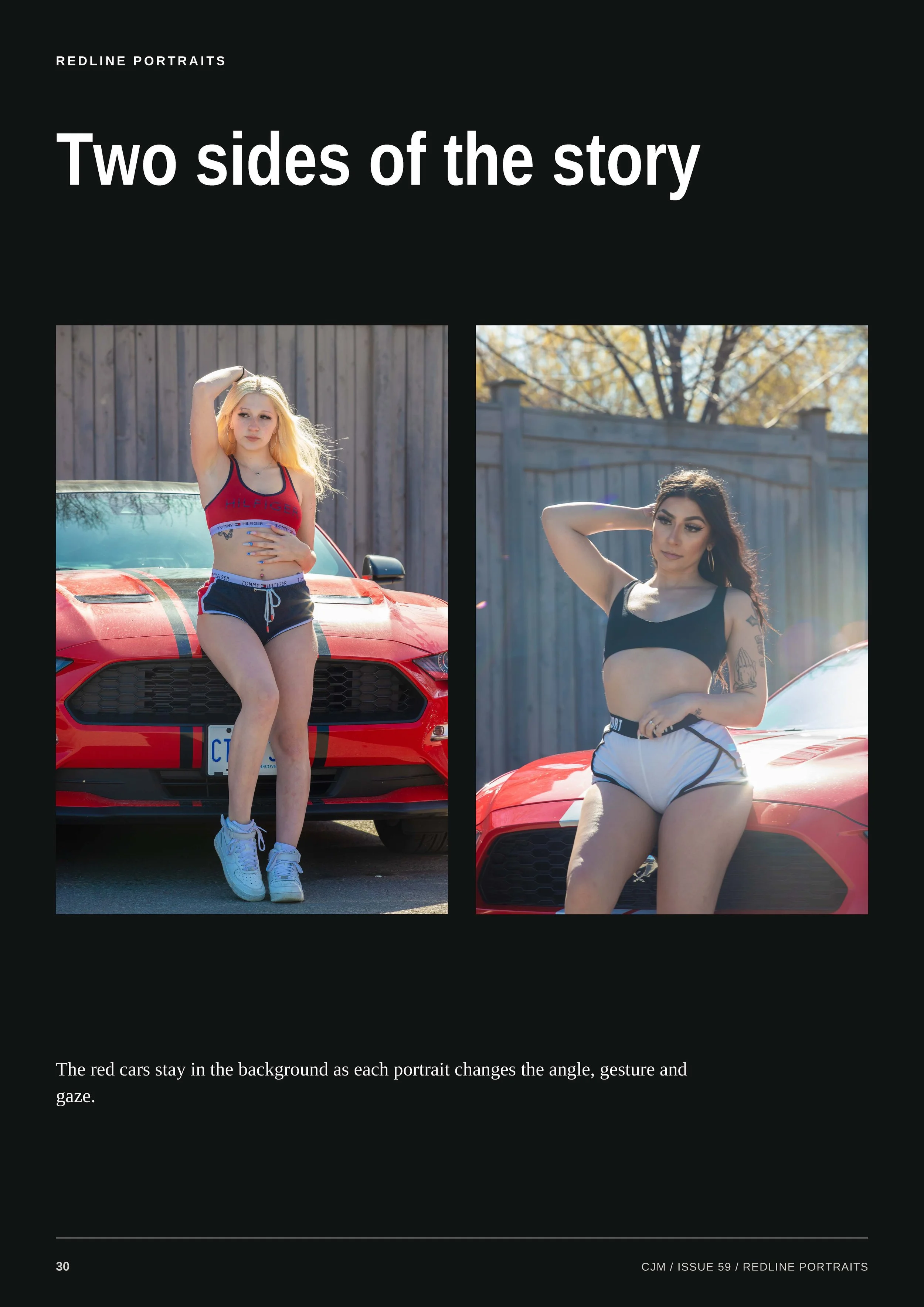 Concrete_Jungle_Magazine_Issue_59_Page_30.jpg