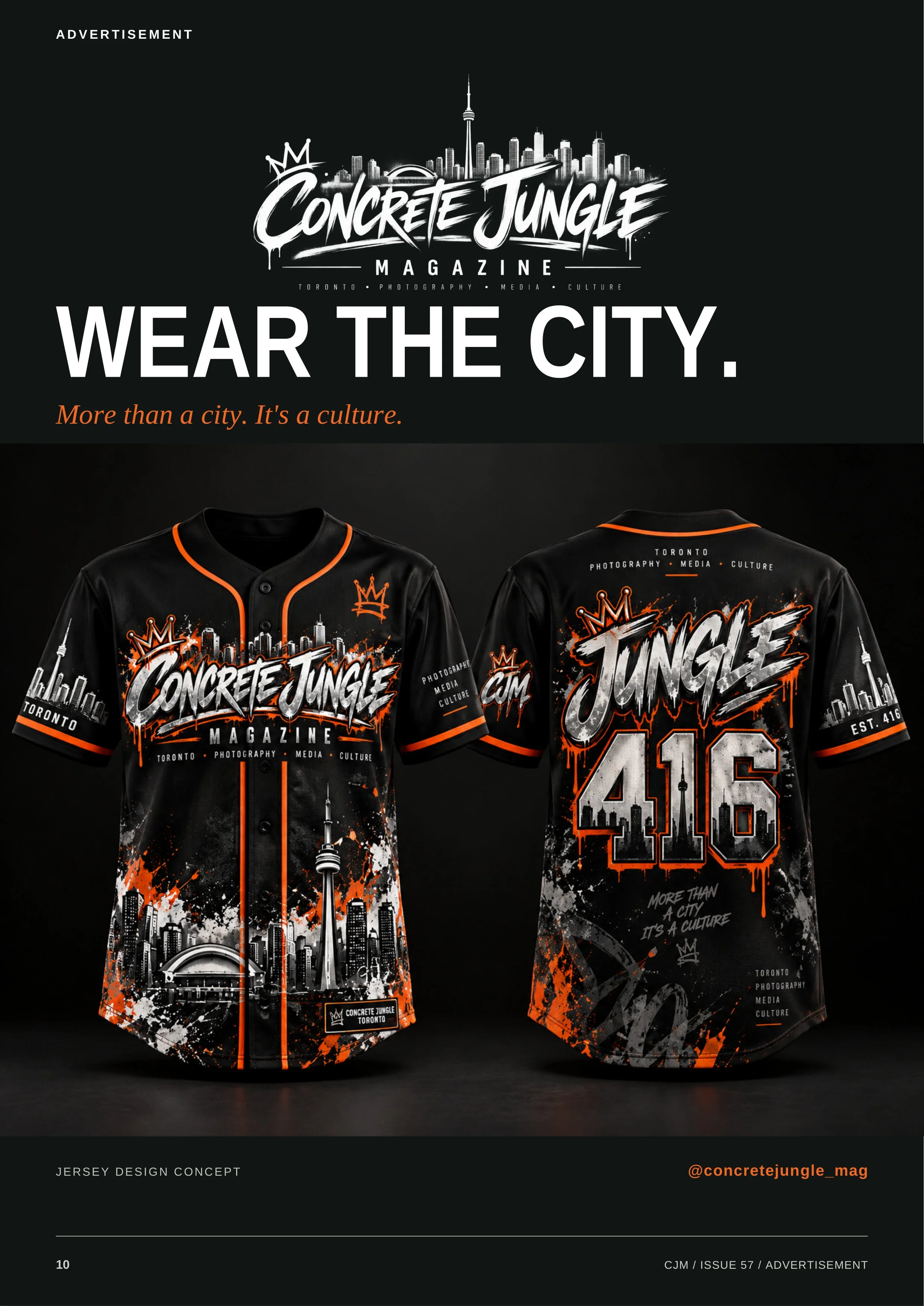 Concrete_Jungle_Issue_57_Page_10.jpg