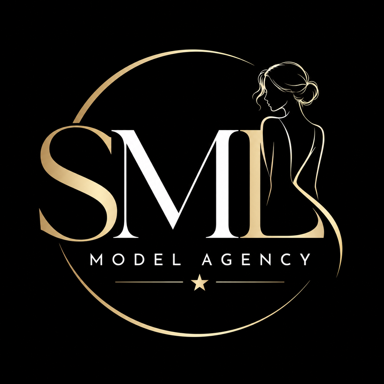 SML Agency