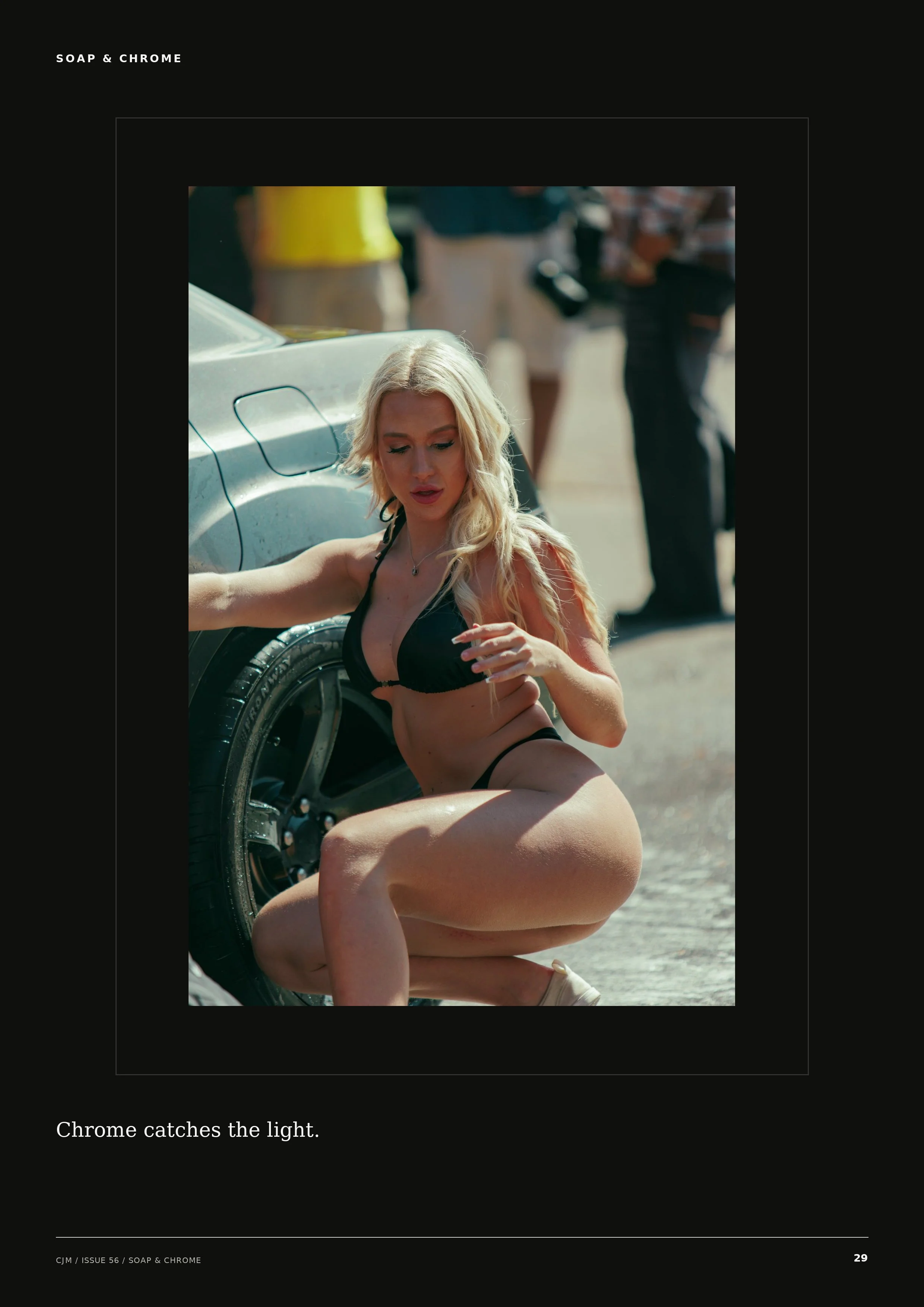 Concrete_Jungle_Magazine_Issue_56_Page_29.jpg