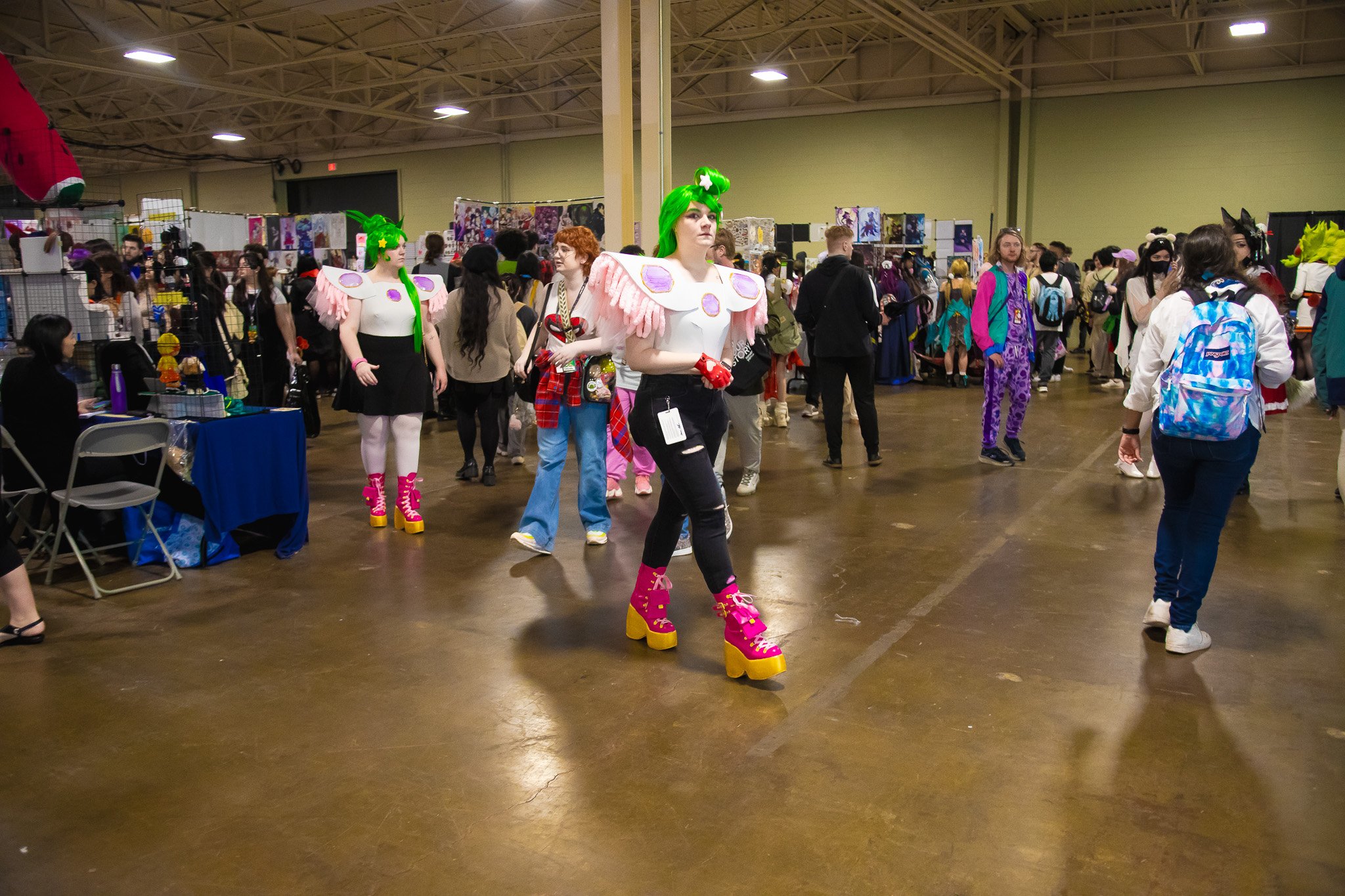 IMG_2820.jpg
