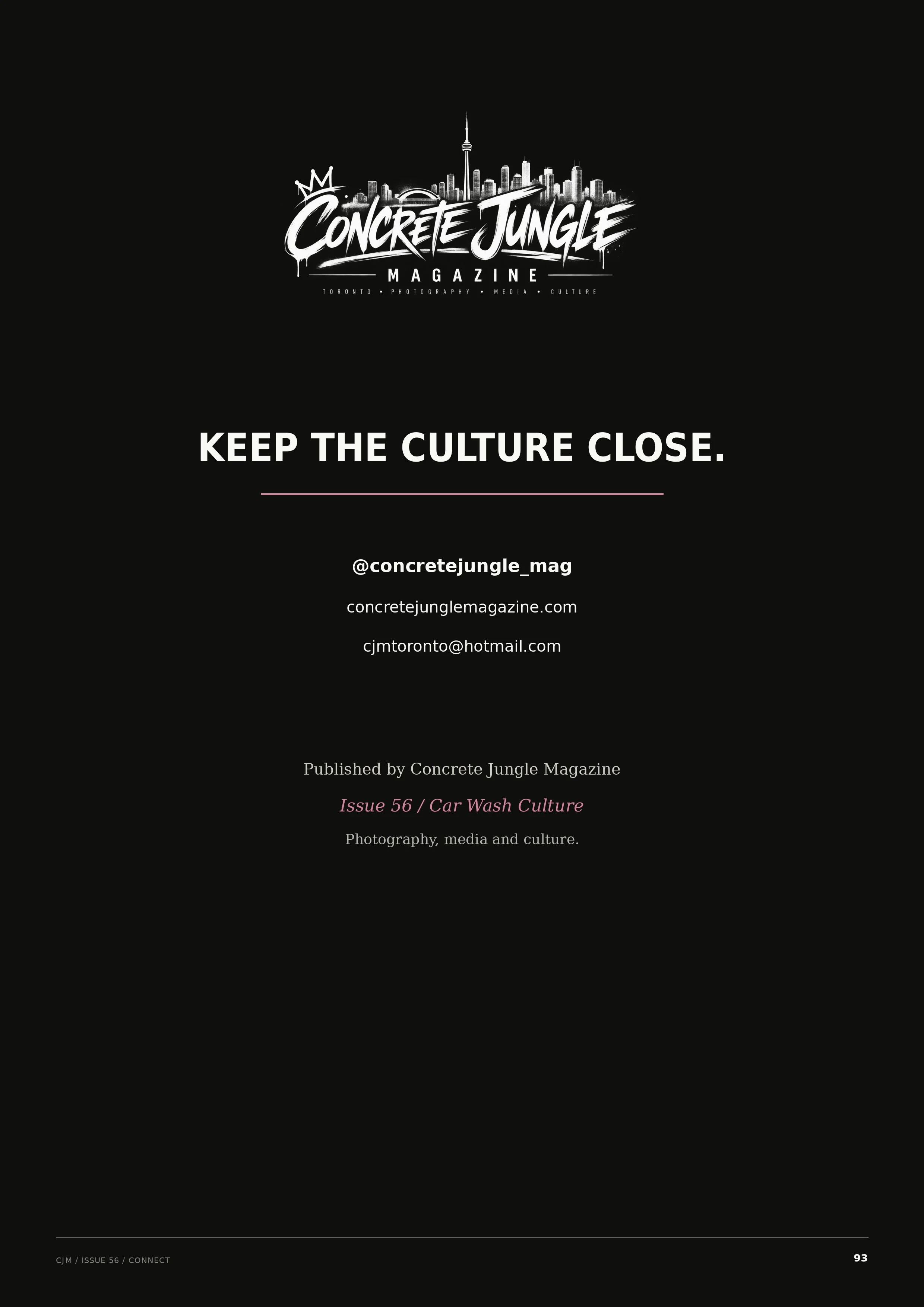 Concrete_Jungle_Magazine_Issue_56_Page_93.jpg
