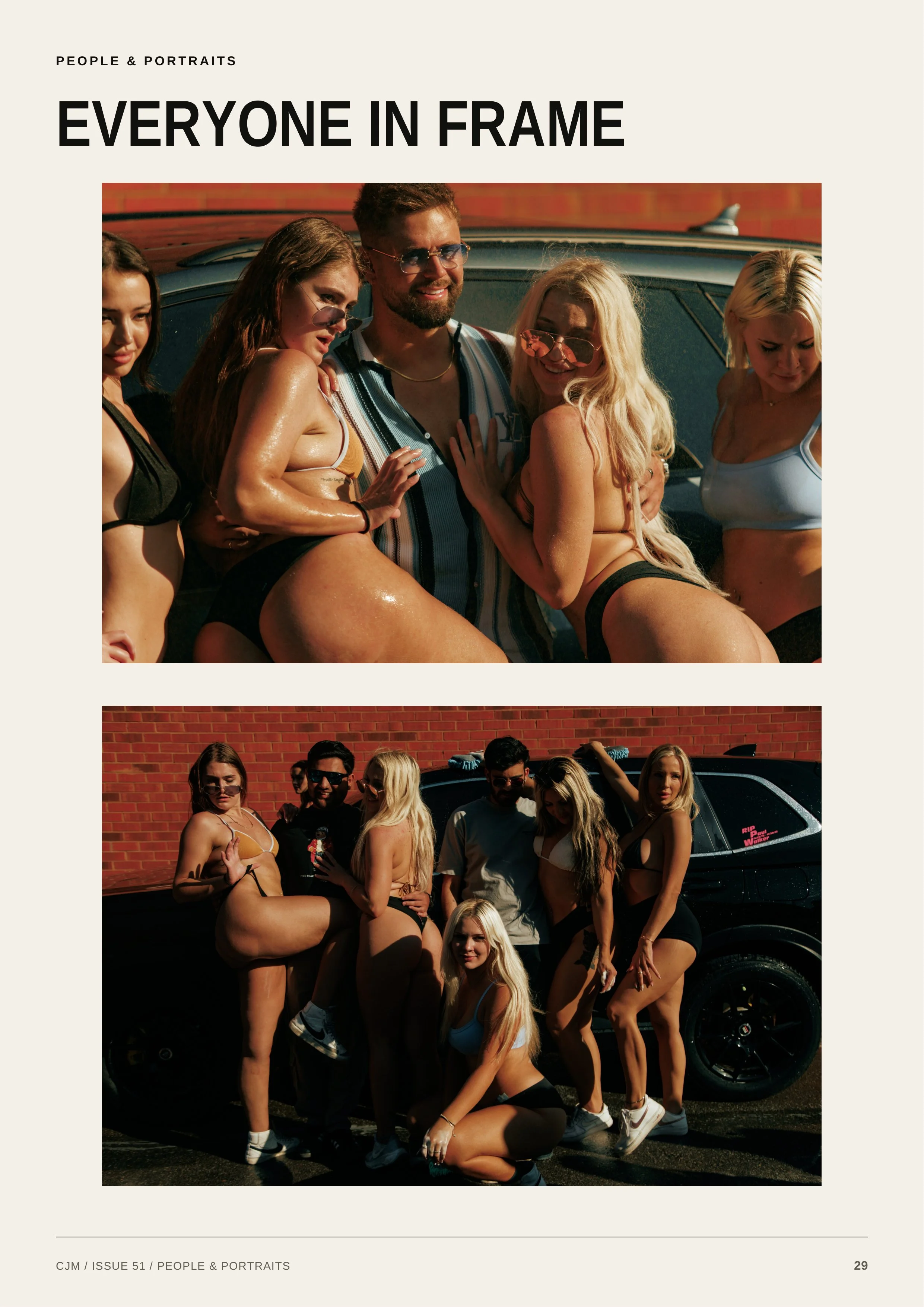 Concrete_Jungle_Issue_51_Page_29.jpg