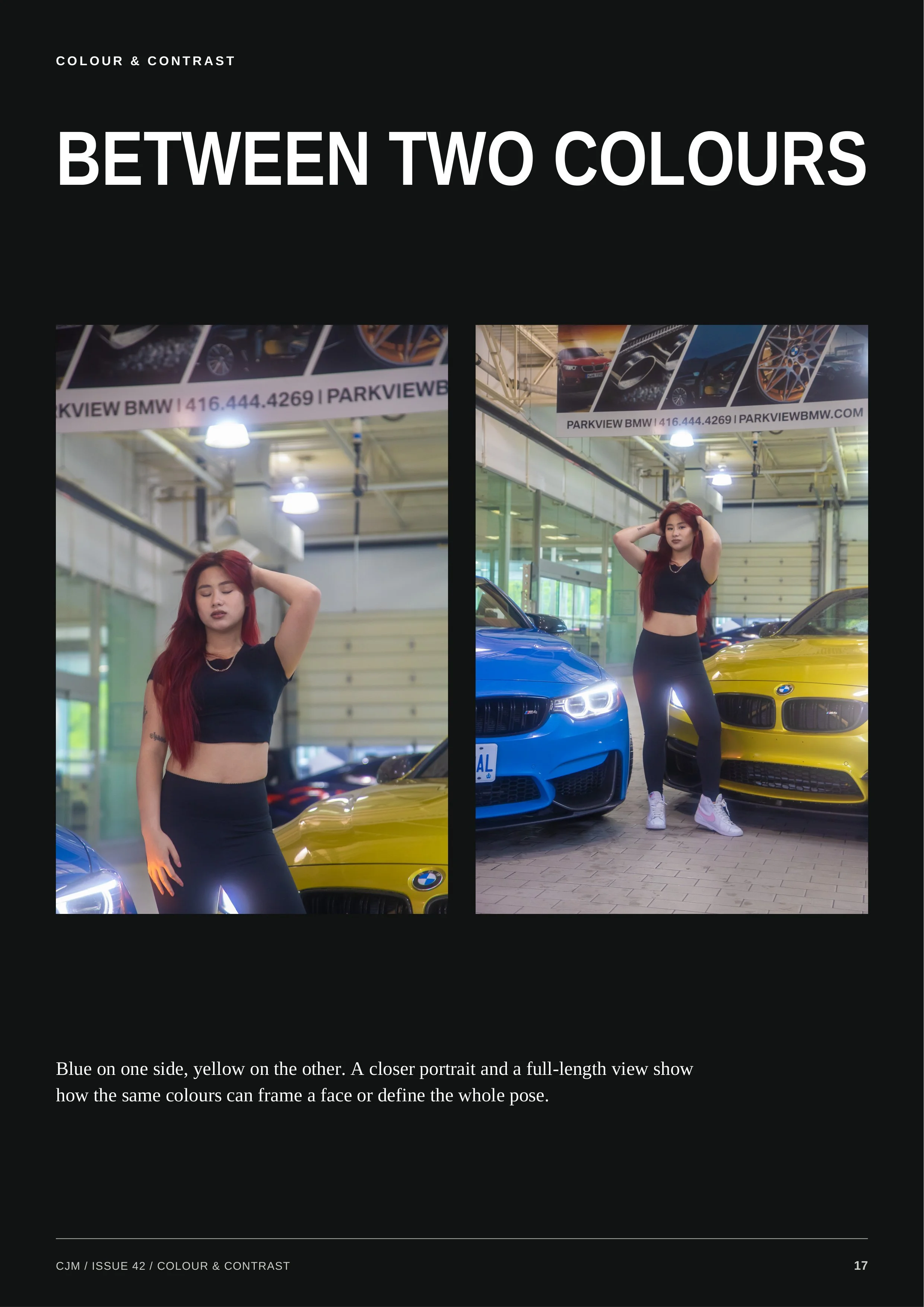 Concrete_Jungle_Issue_42_Page_17.jpg