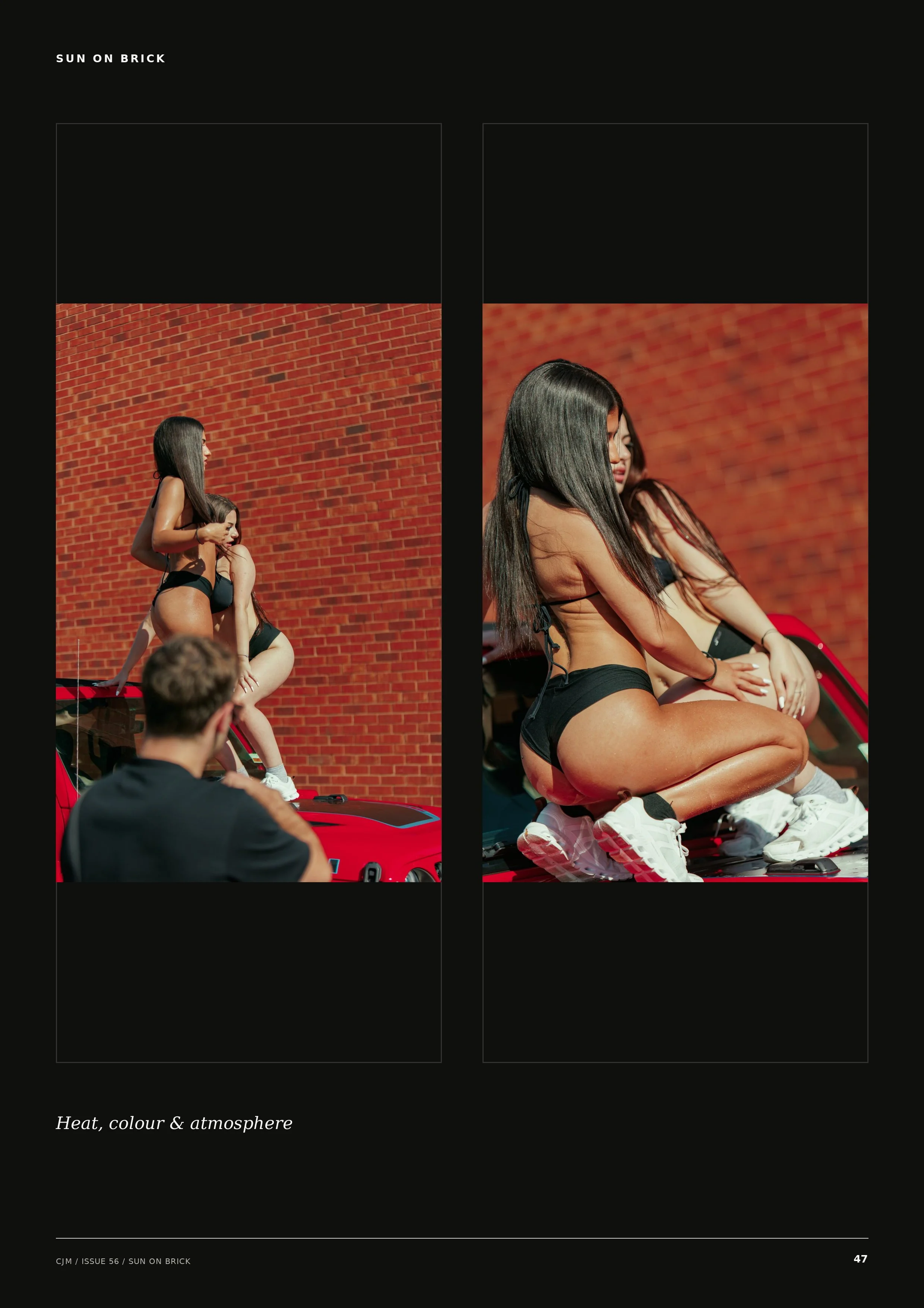 Concrete_Jungle_Magazine_Issue_56_Page_47.jpg