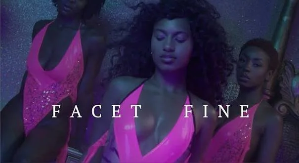 Facet Fine