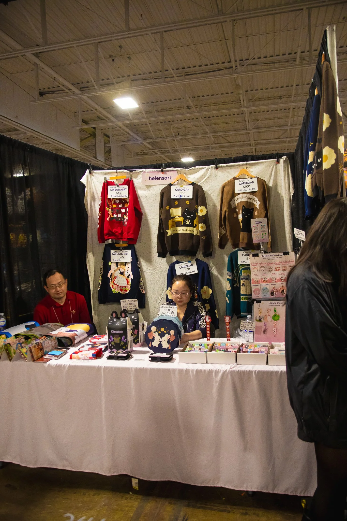 IMG_2863.jpg