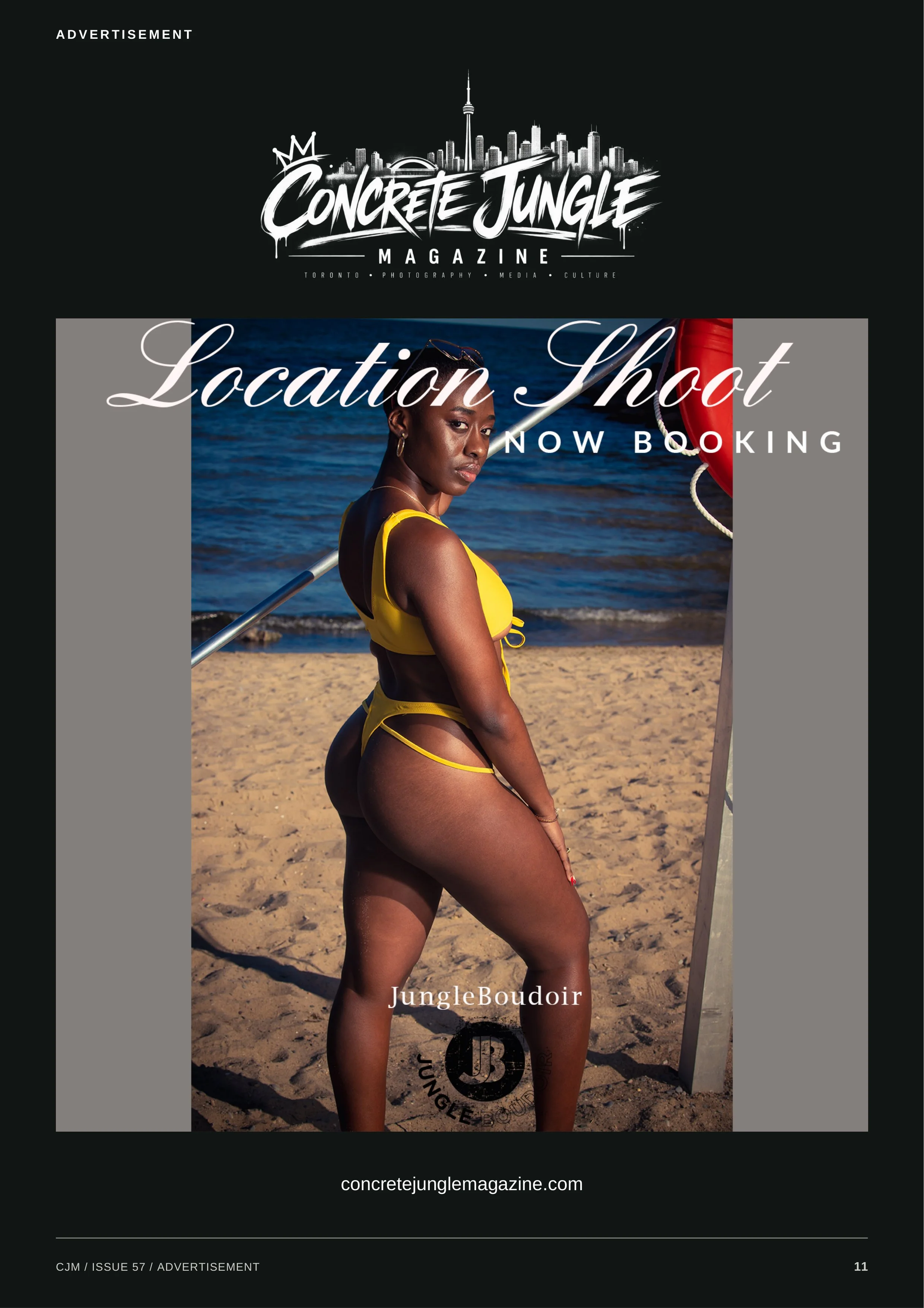 Concrete_Jungle_Issue_57_Page_11.jpg