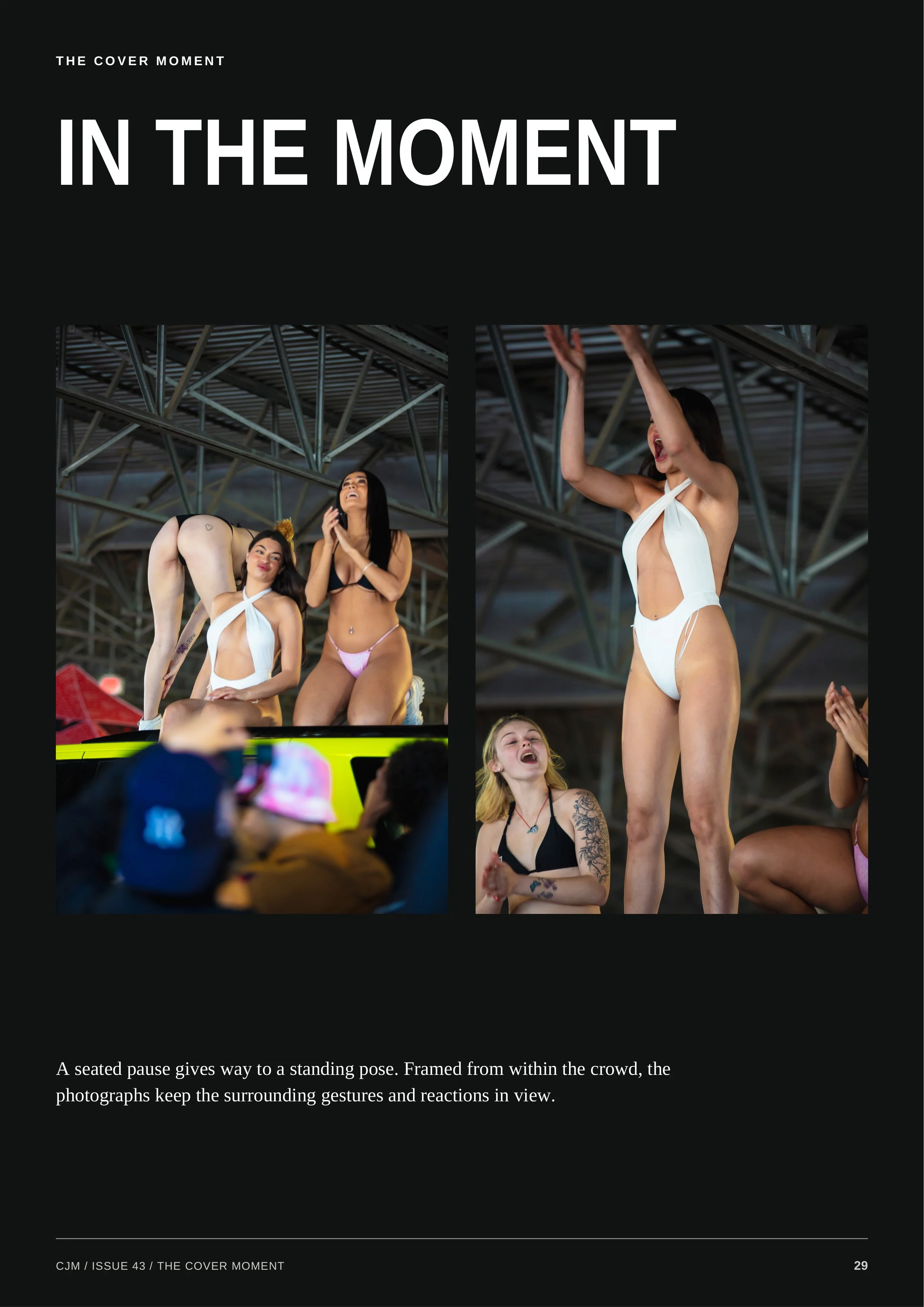 Concrete_Jungle_Issue_43_Page_29.jpg