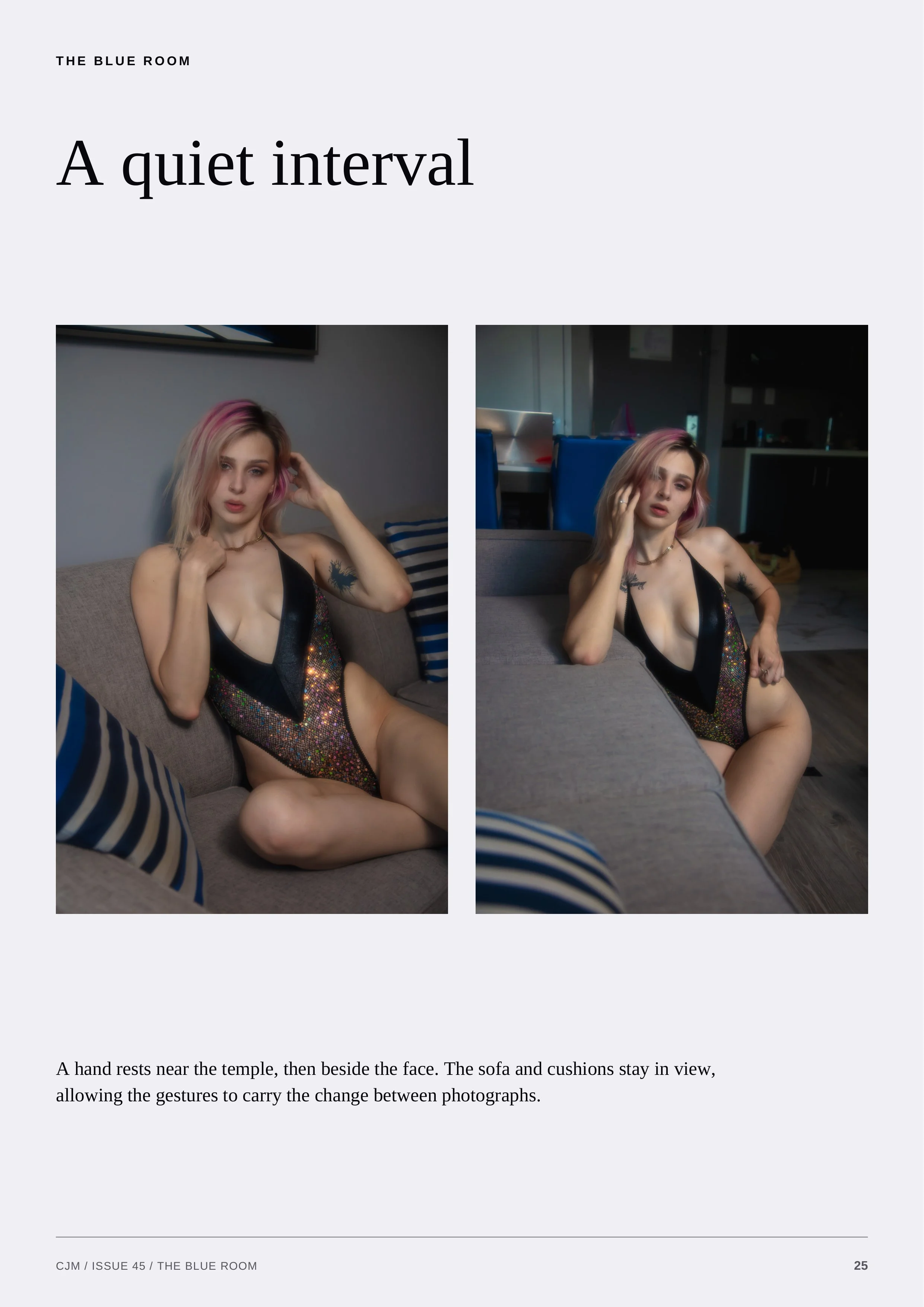 Concrete_Jungle_Issue_45_Page_25.jpg