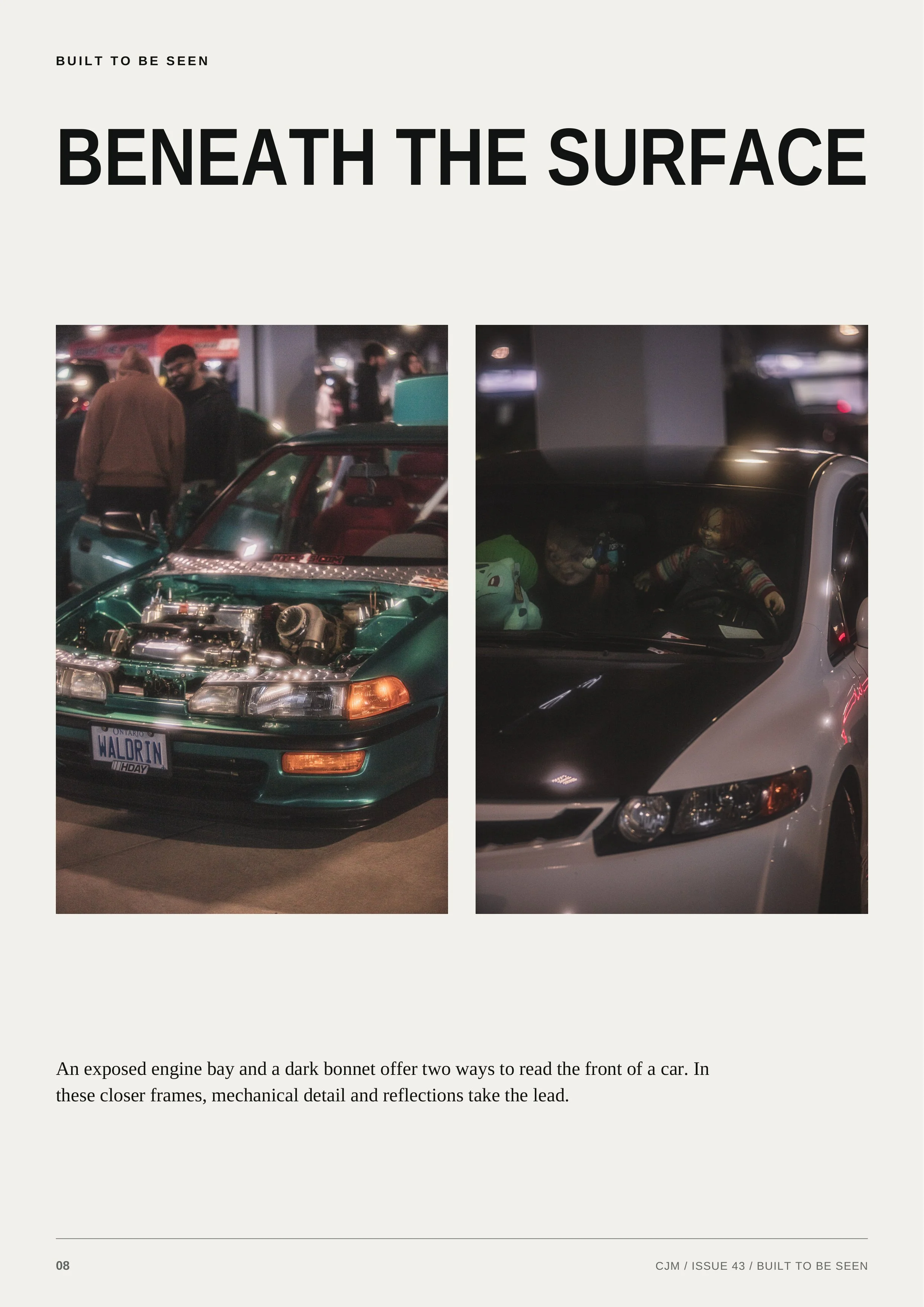 Concrete_Jungle_Issue_43_Page_08.jpg