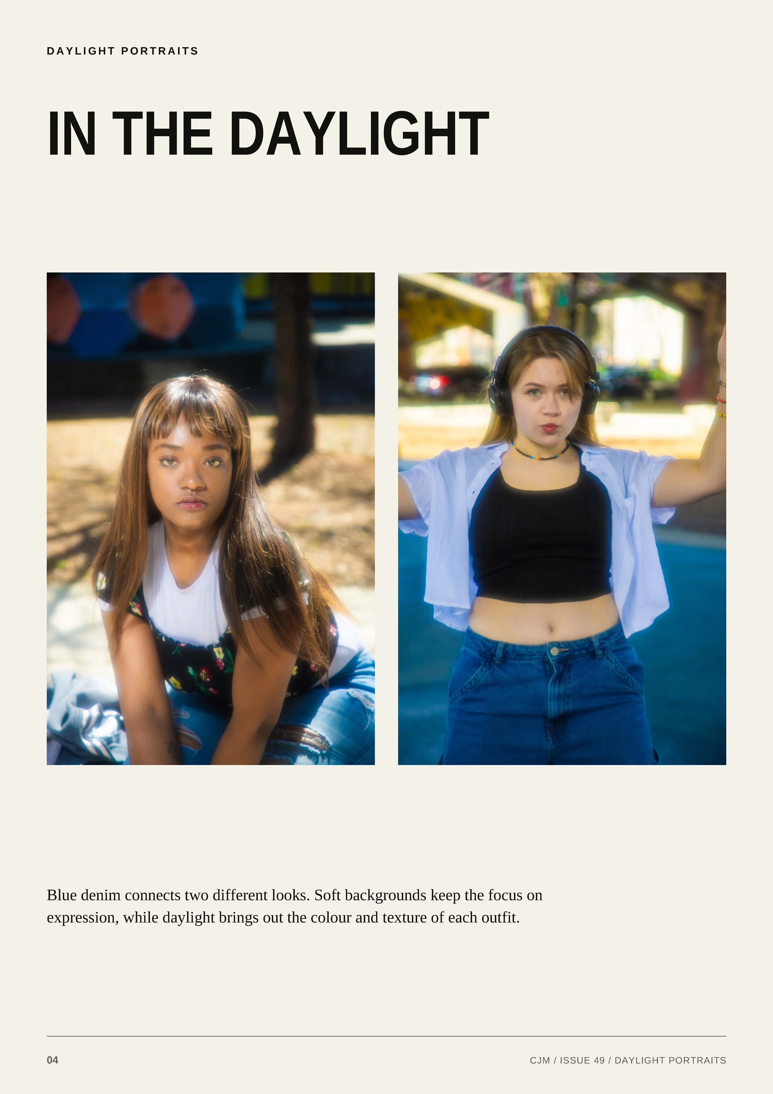 Concrete_Jungle_Magazine_Issue_49_Page_04.jpg