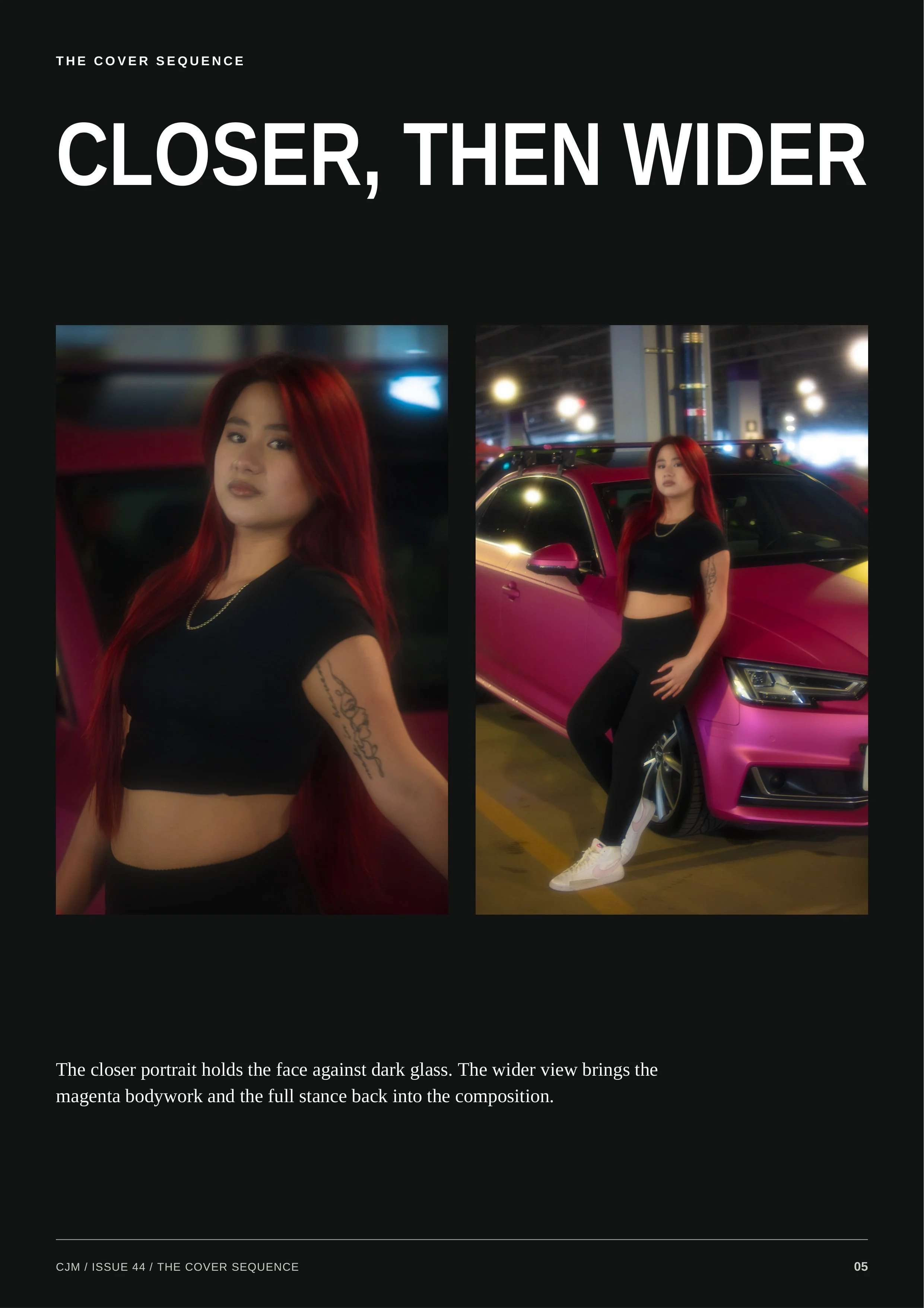 Concrete_Jungle_Issue_44_Page_05.jpg