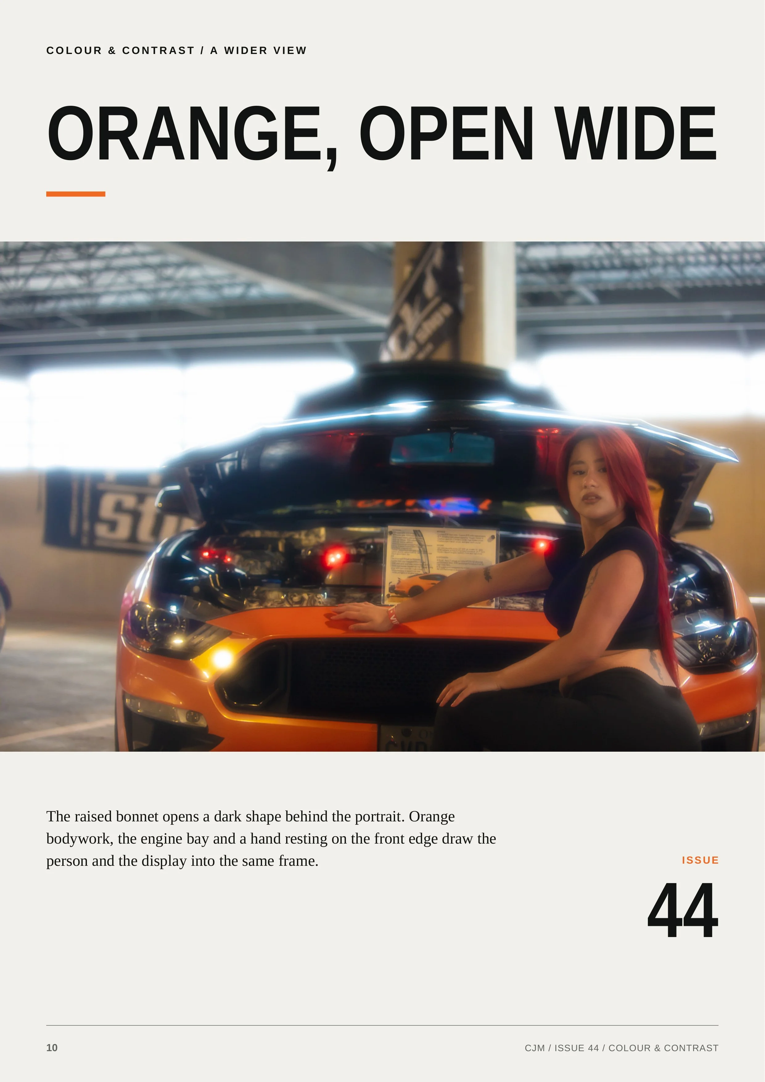 Concrete_Jungle_Issue_44_Page_10.jpg