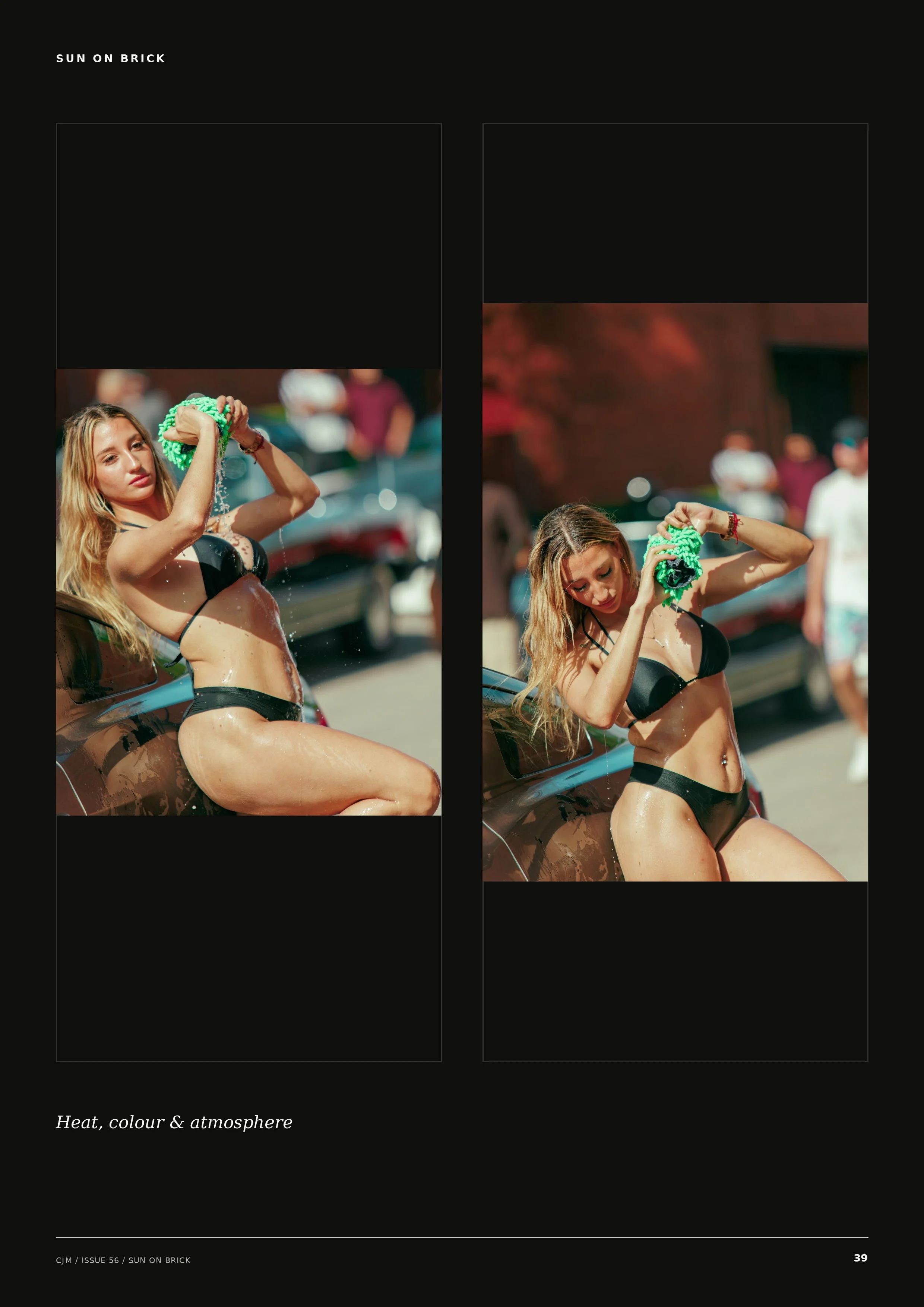 Concrete_Jungle_Magazine_Issue_56_Page_39.jpg