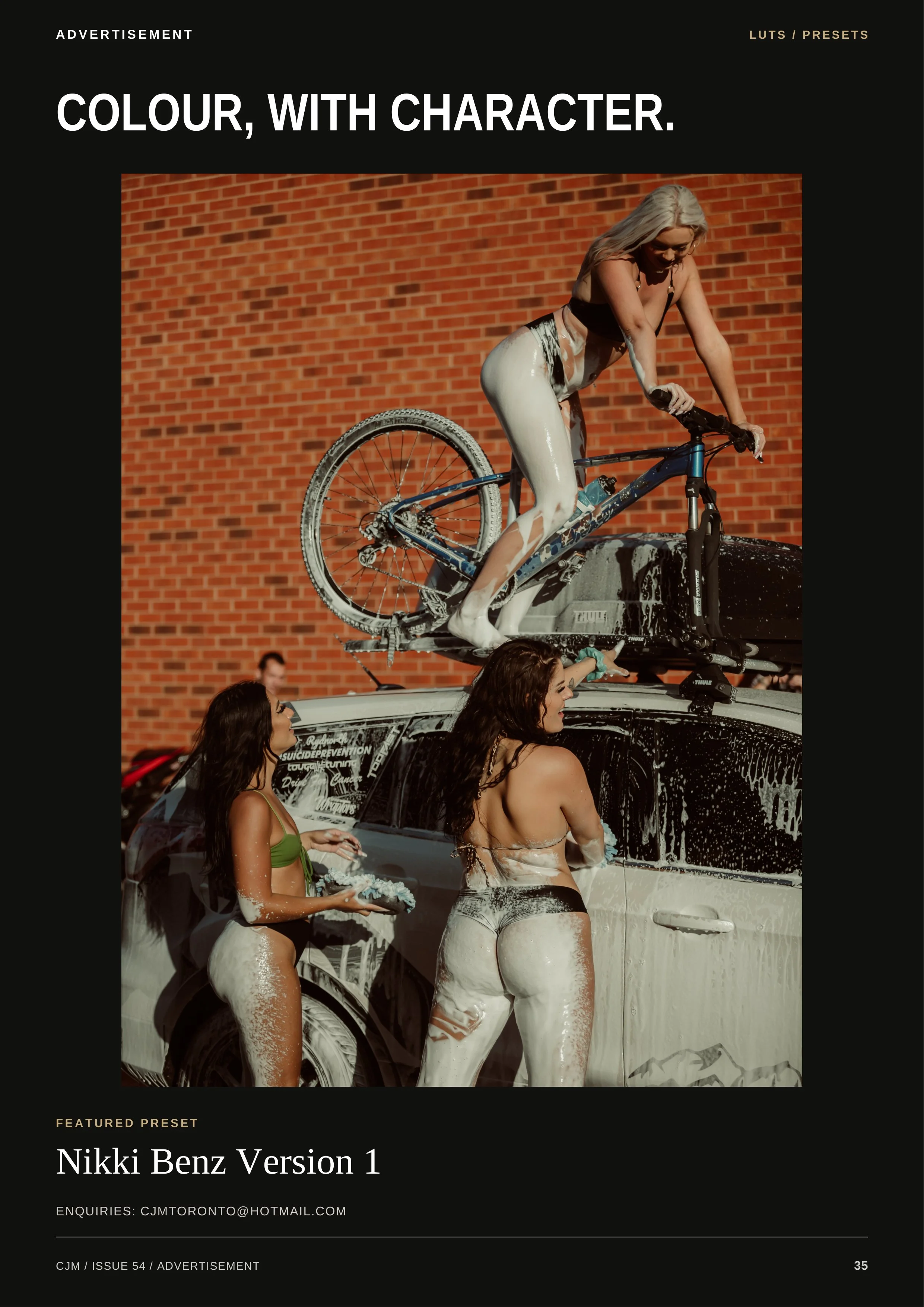 Concrete_Jungle_Issue_54_Page_35.jpg