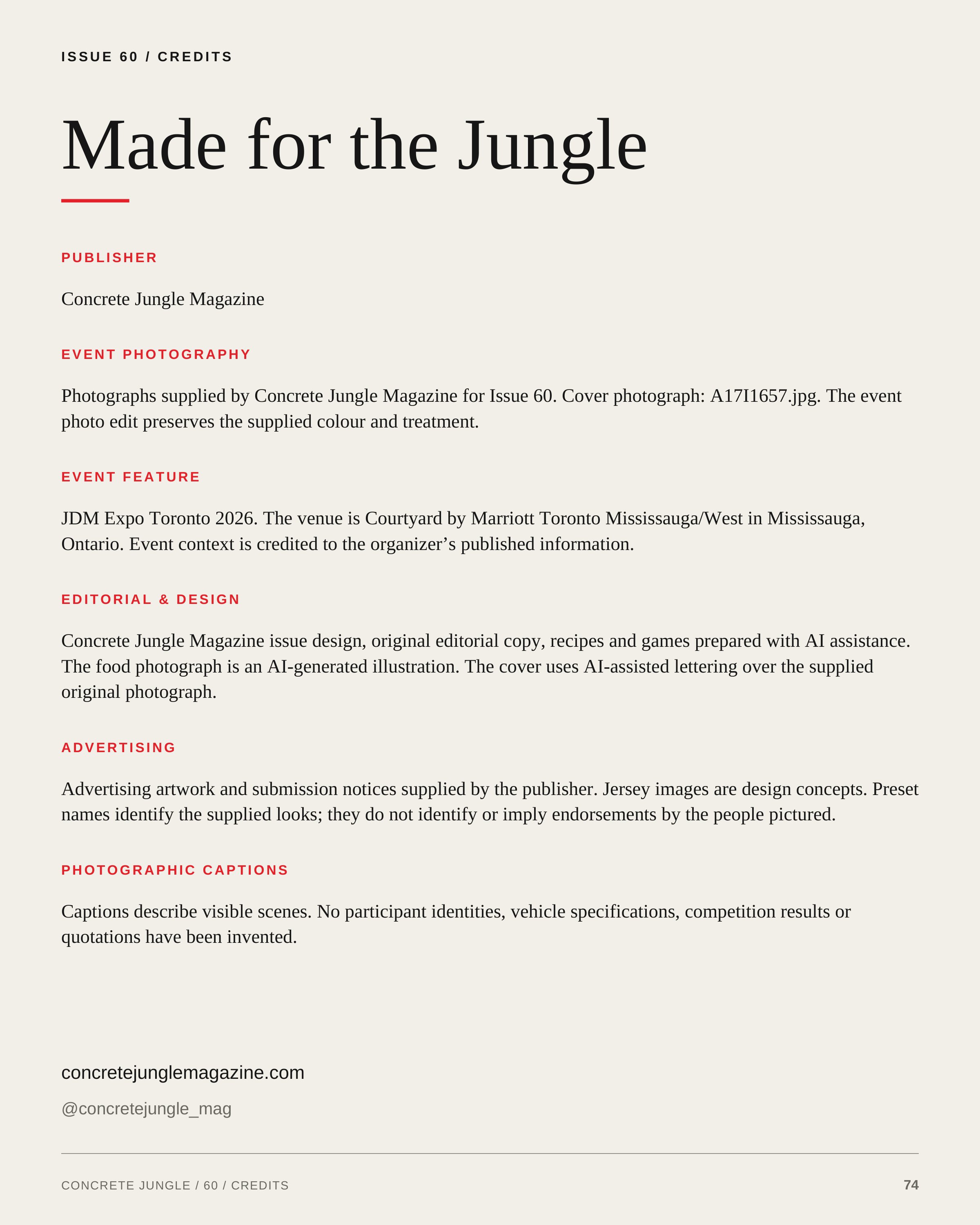 Concrete_Jungle_Issue_60_Page_74.jpg