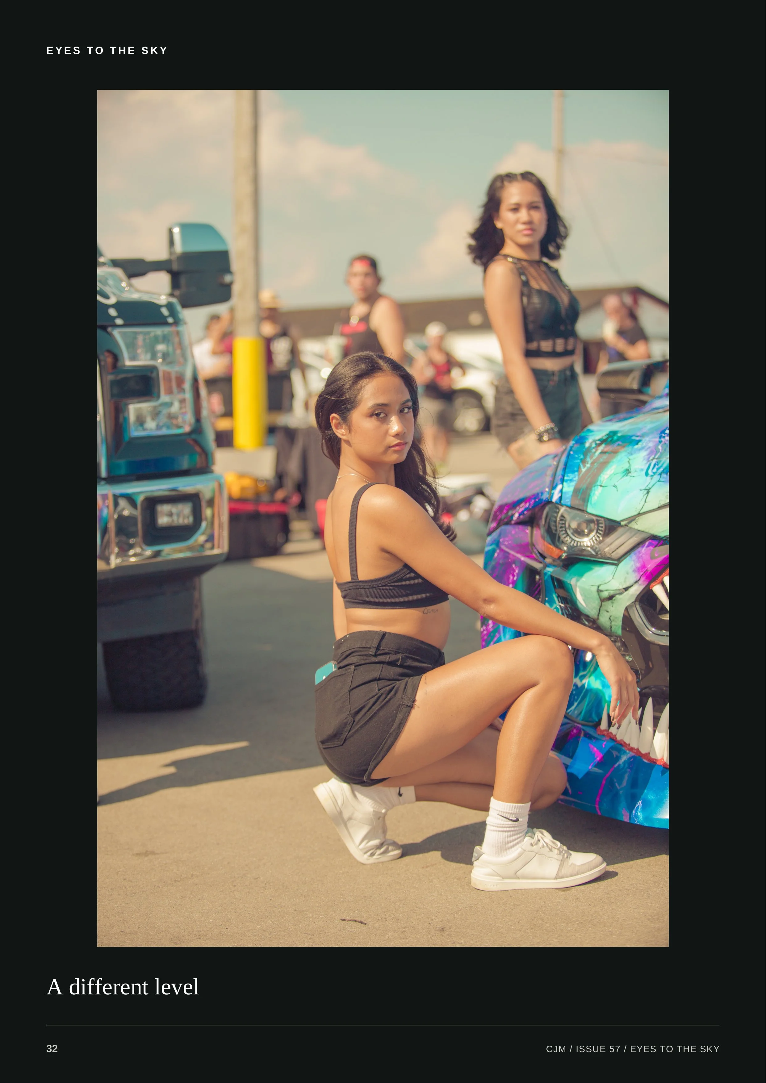 Concrete_Jungle_Issue_57_Page_32.jpg