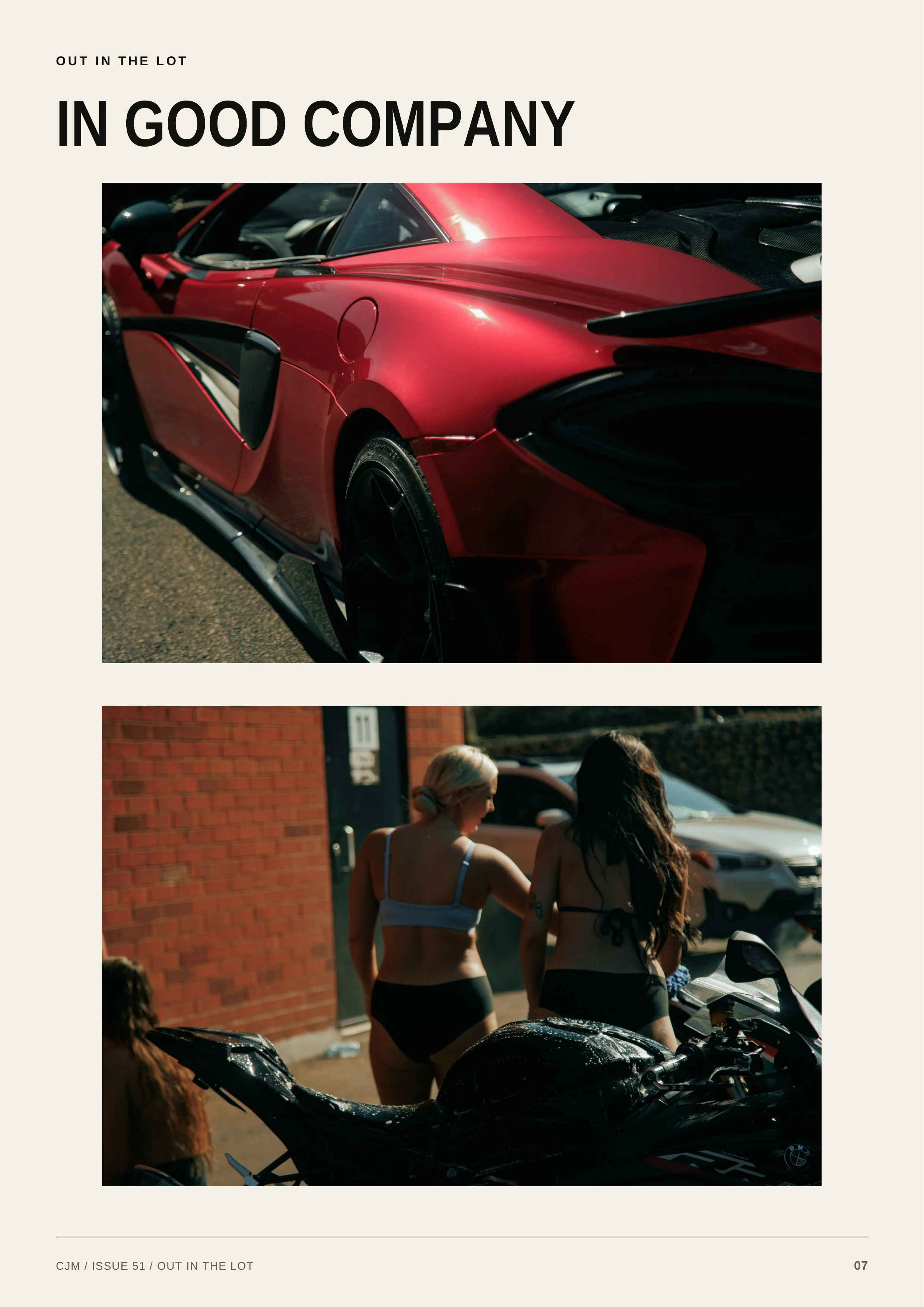 Concrete_Jungle_Issue_51_Page_07.jpg
