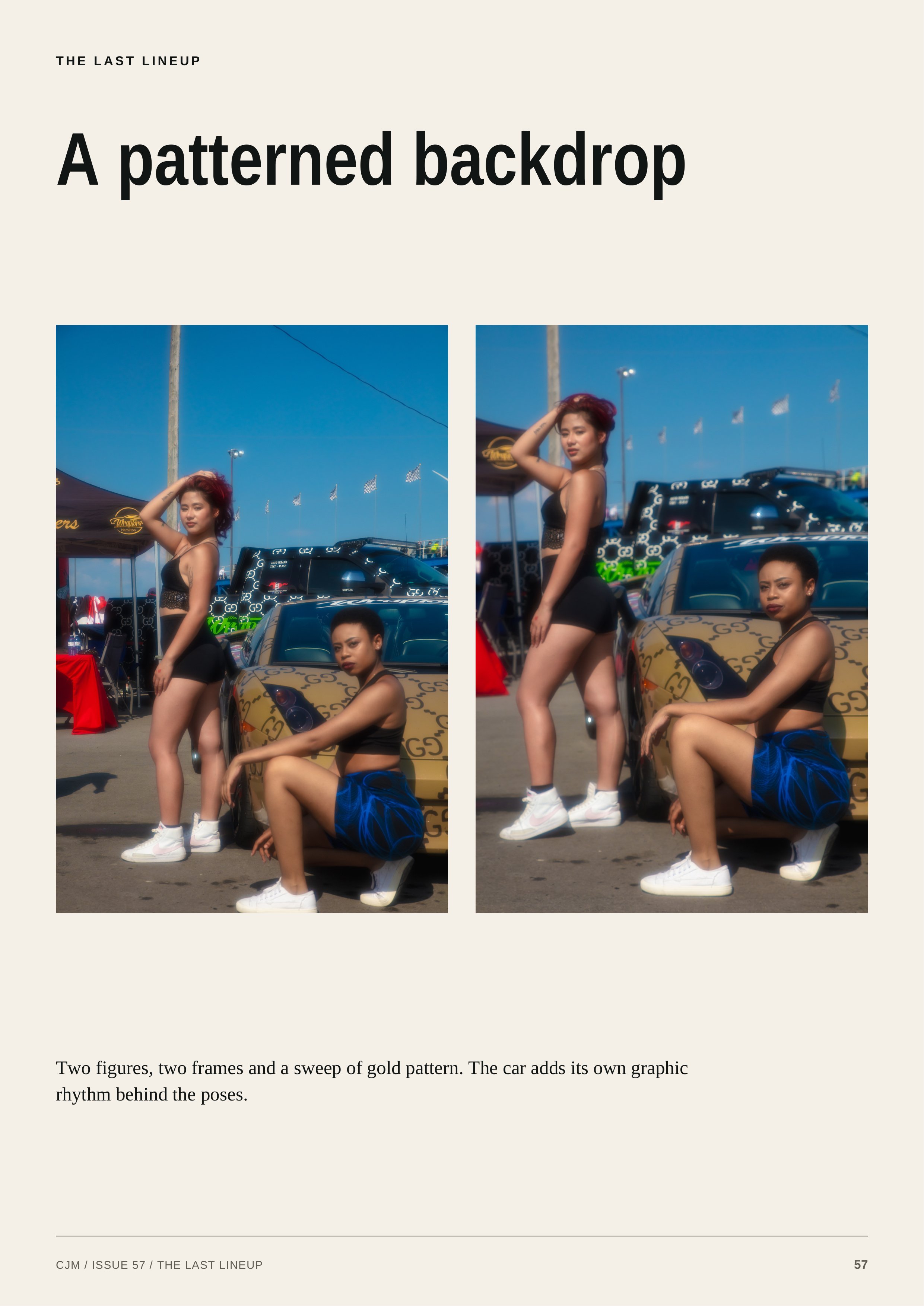 Concrete_Jungle_Issue_57_Page_57.jpg