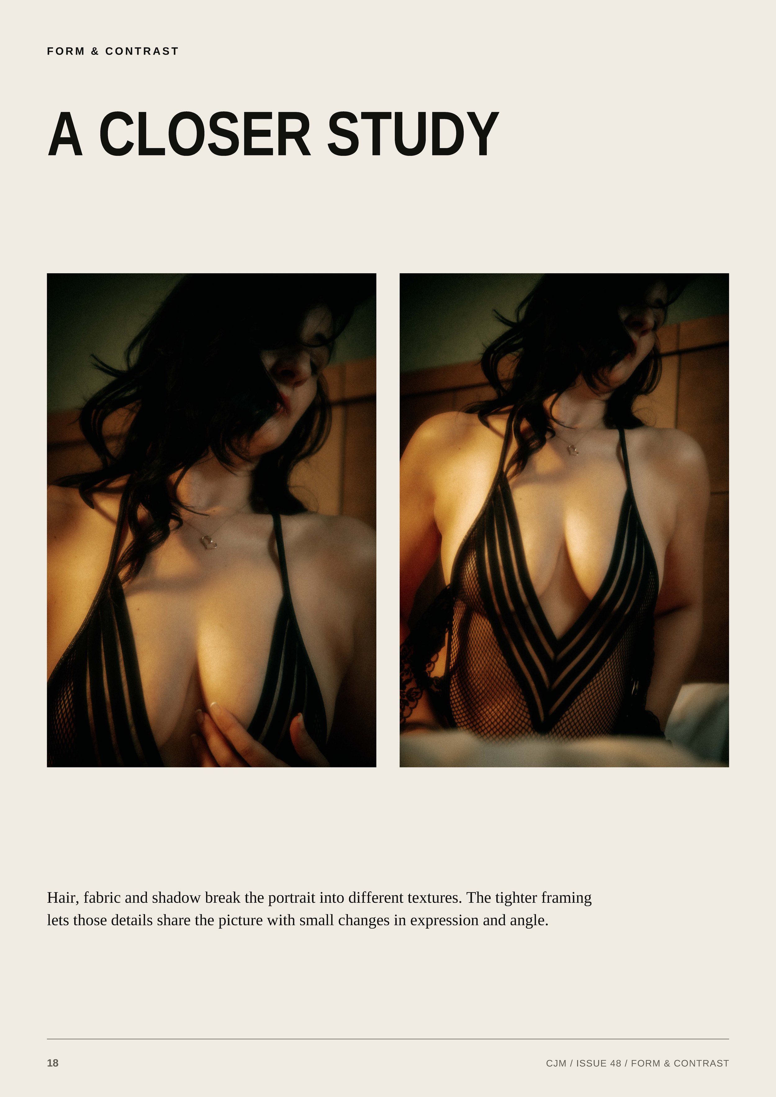 Concrete_Jungle_Magazine_Issue_48_Page_18.jpg