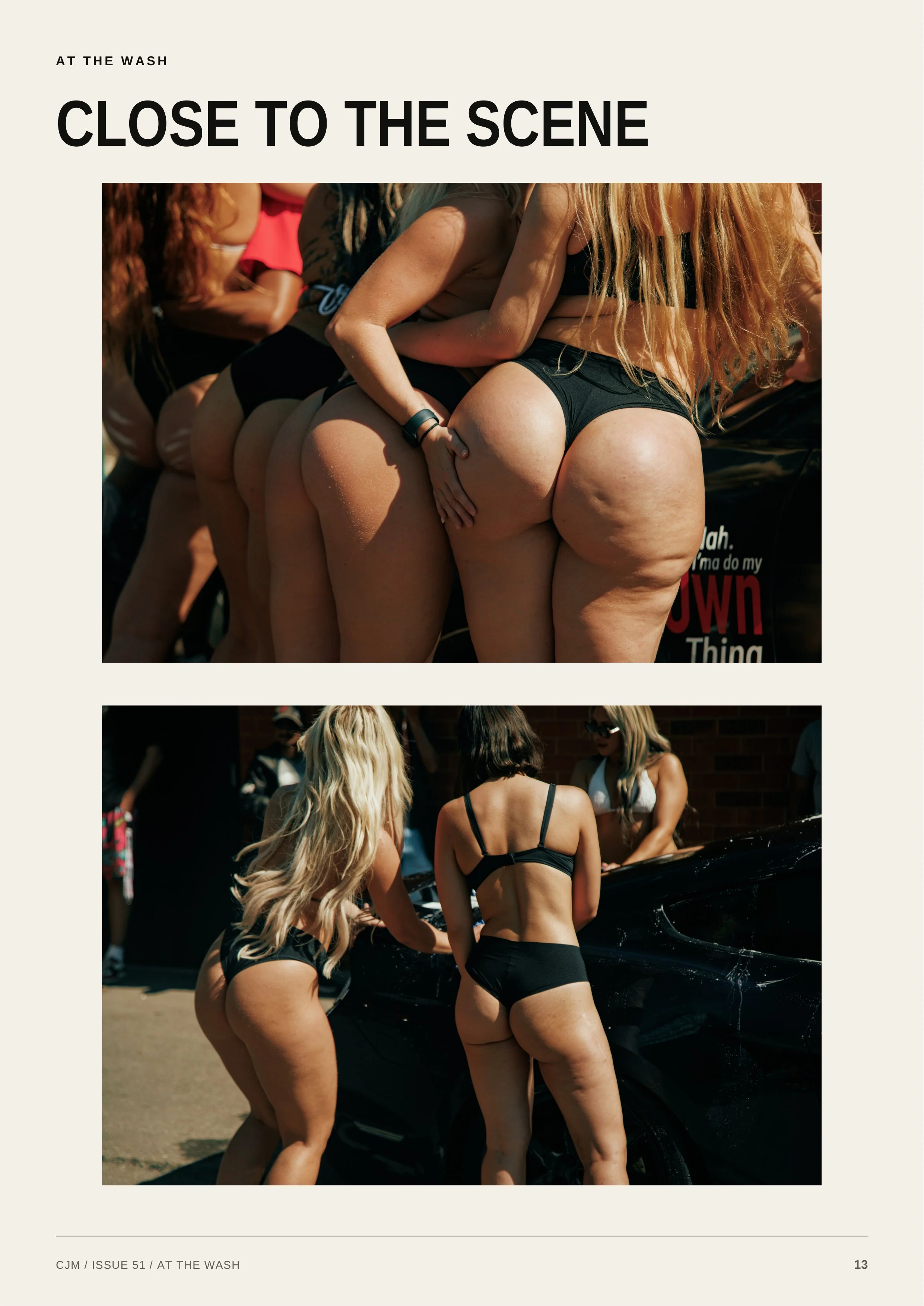 Concrete_Jungle_Issue_51_Page_13.jpg