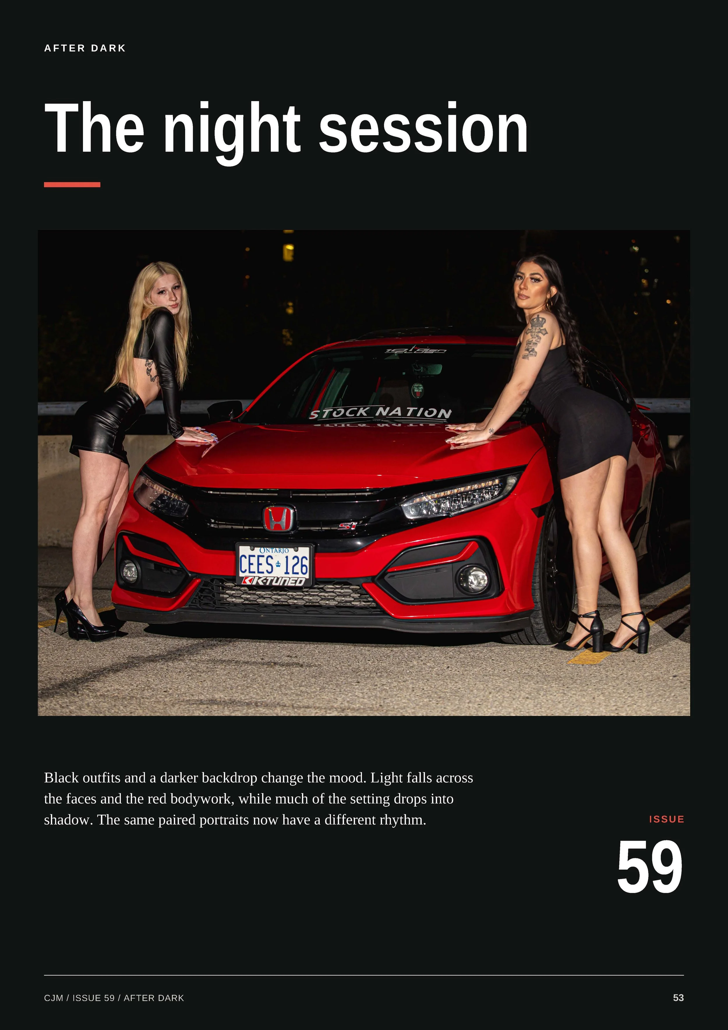 Concrete_Jungle_Magazine_Issue_59_Page_53.jpg